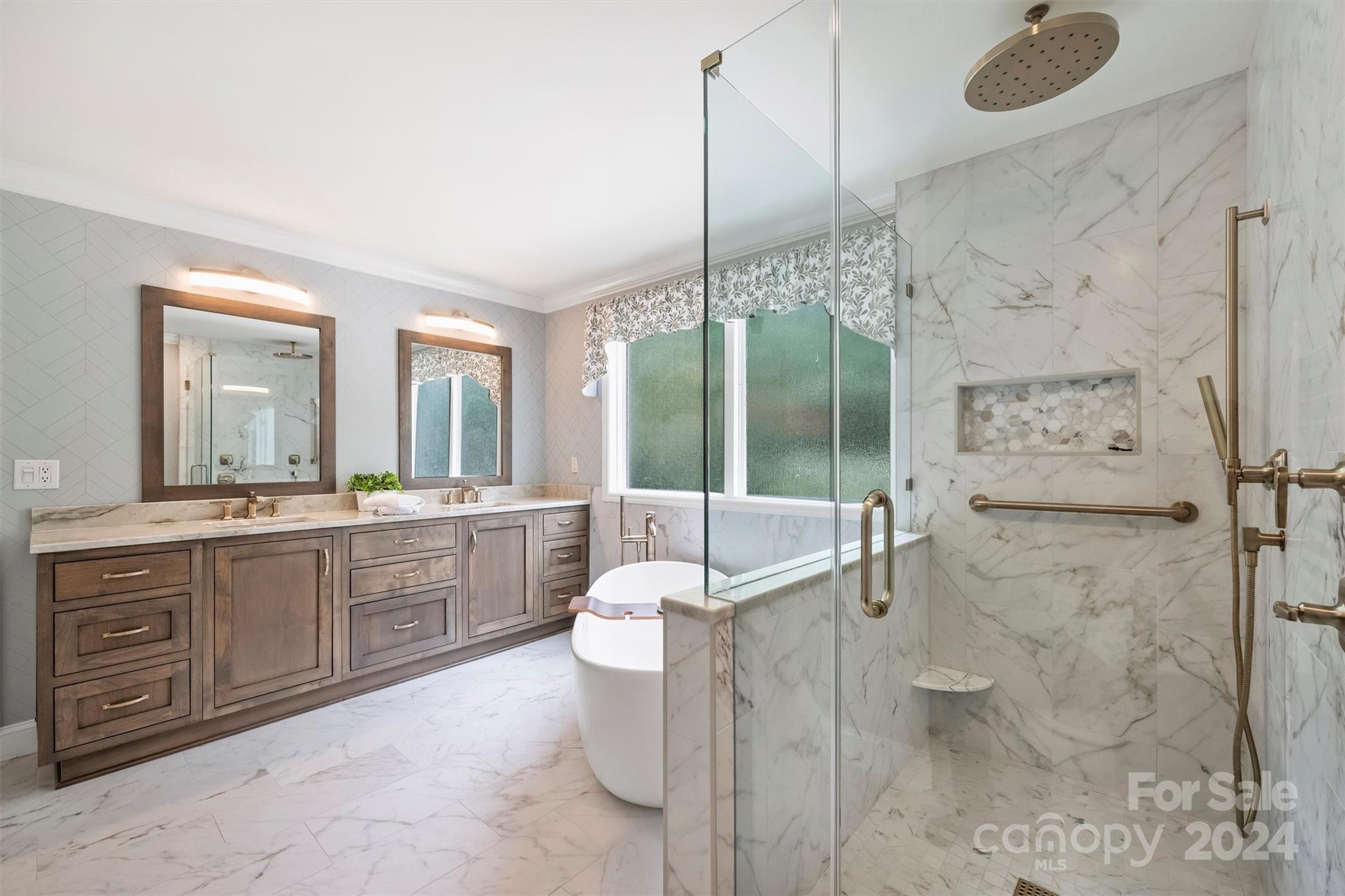 109 Cypress Cove Lane