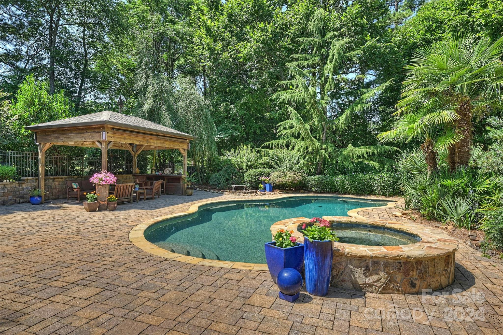 109 Cypress Cove Lane