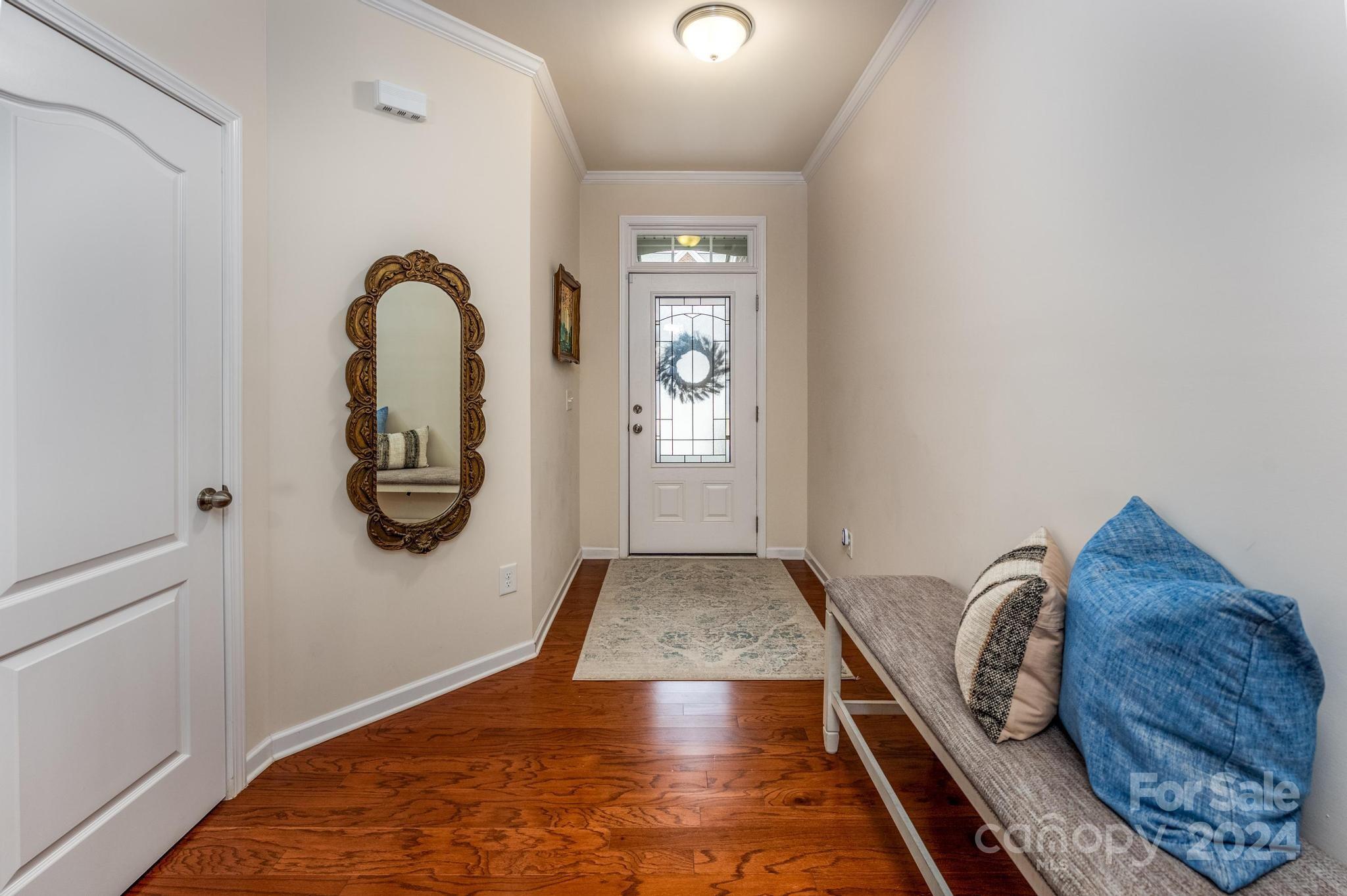 114 Clarendon Street Unit: D