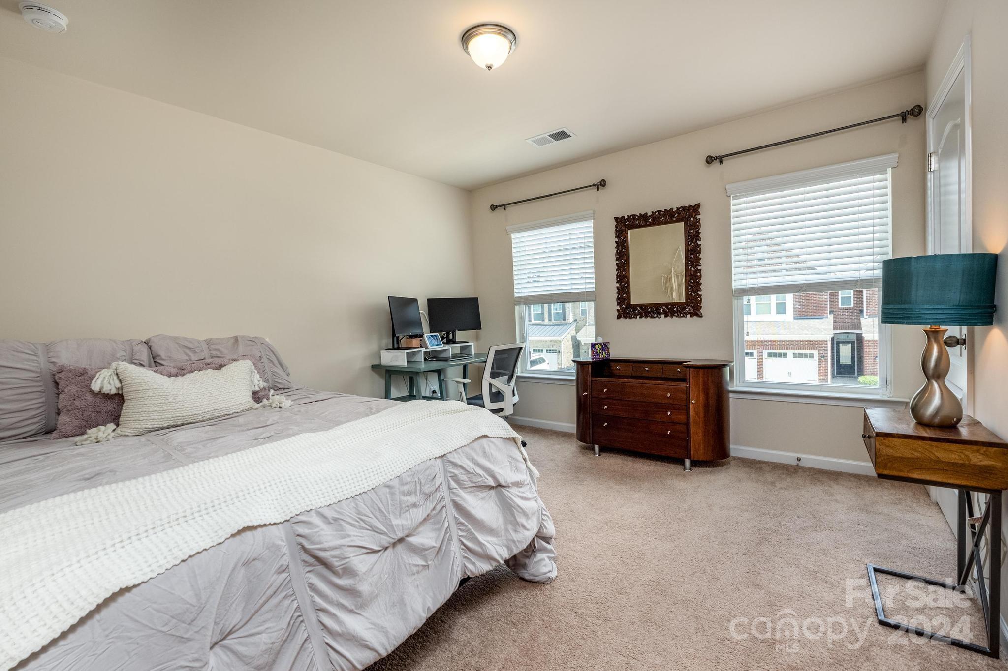 114 Clarendon Street Unit: D