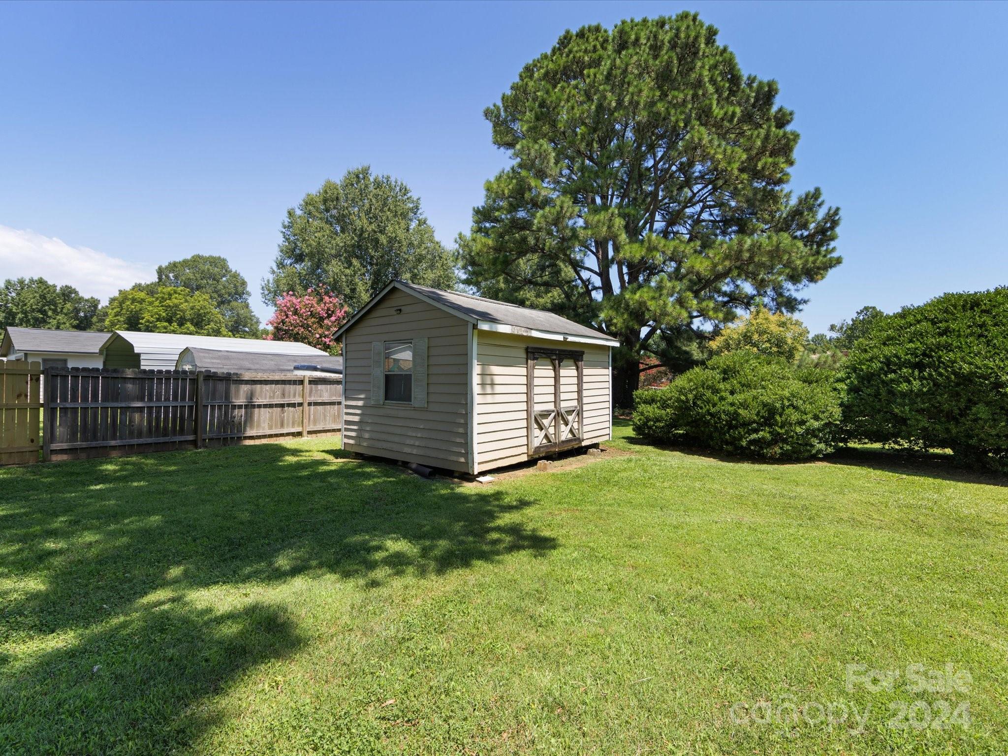 5316 Wilgrove Mint Hill Road