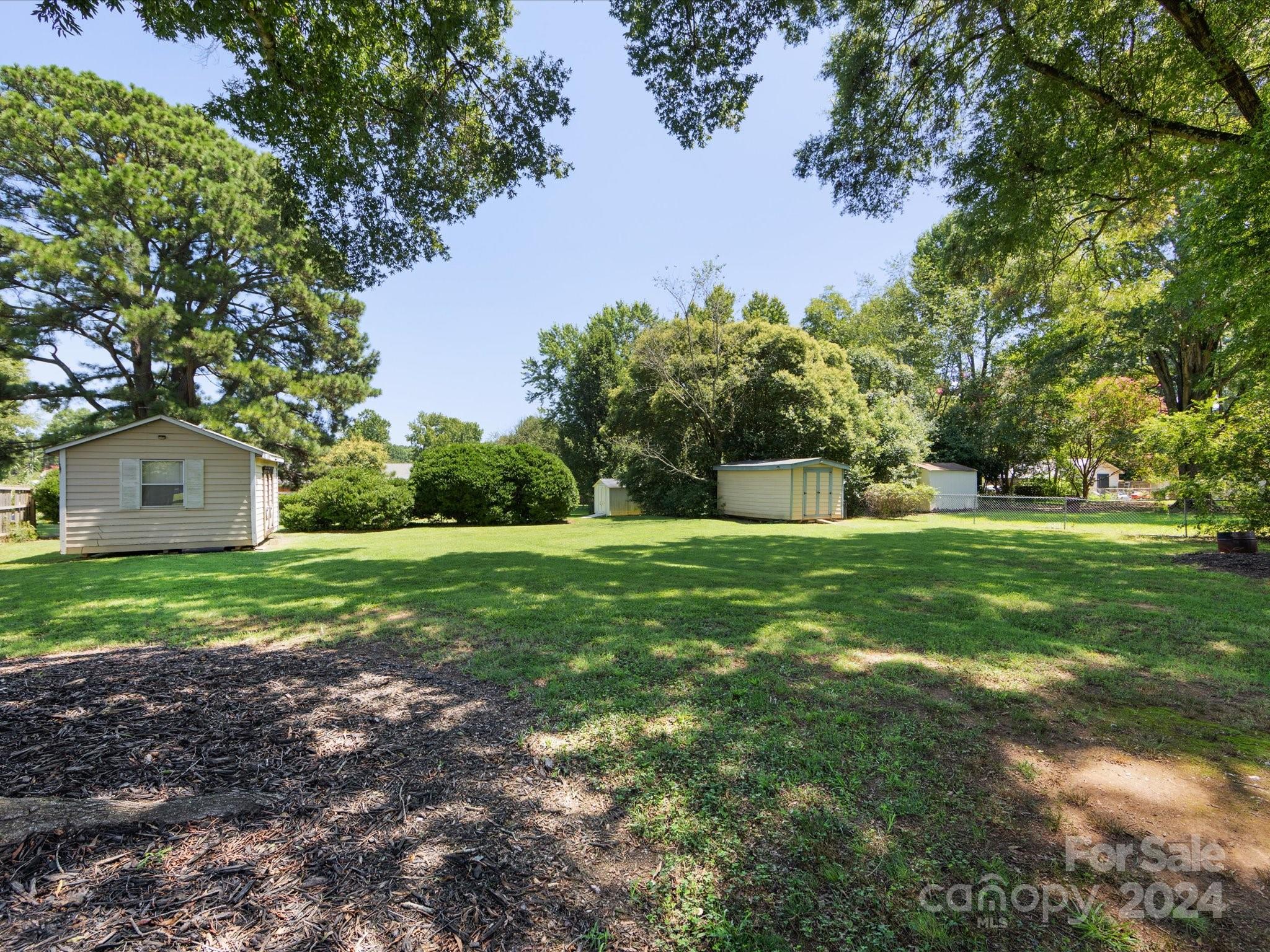5316 Wilgrove Mint Hill Road