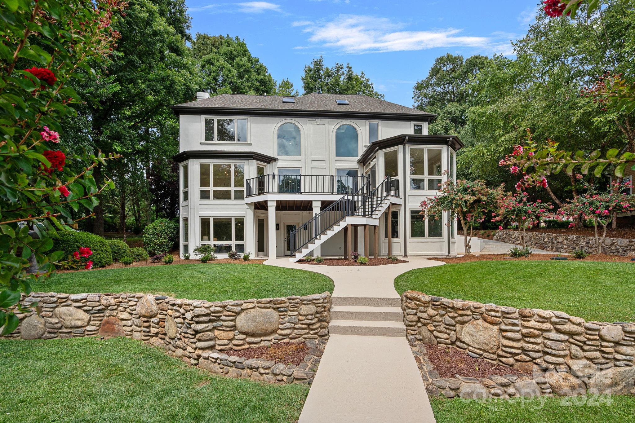 264 Greyfriars Road