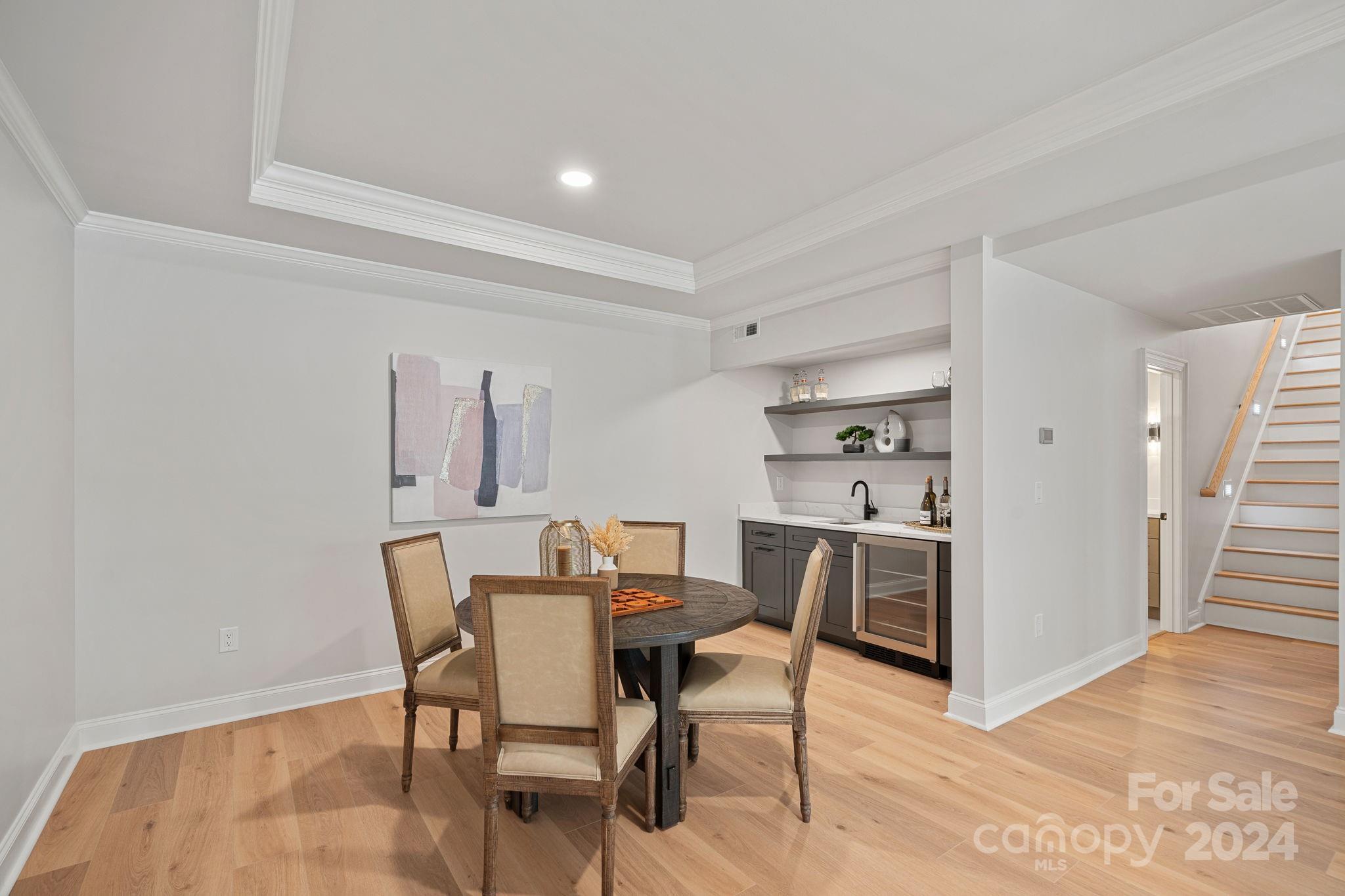264 Greyfriars Road