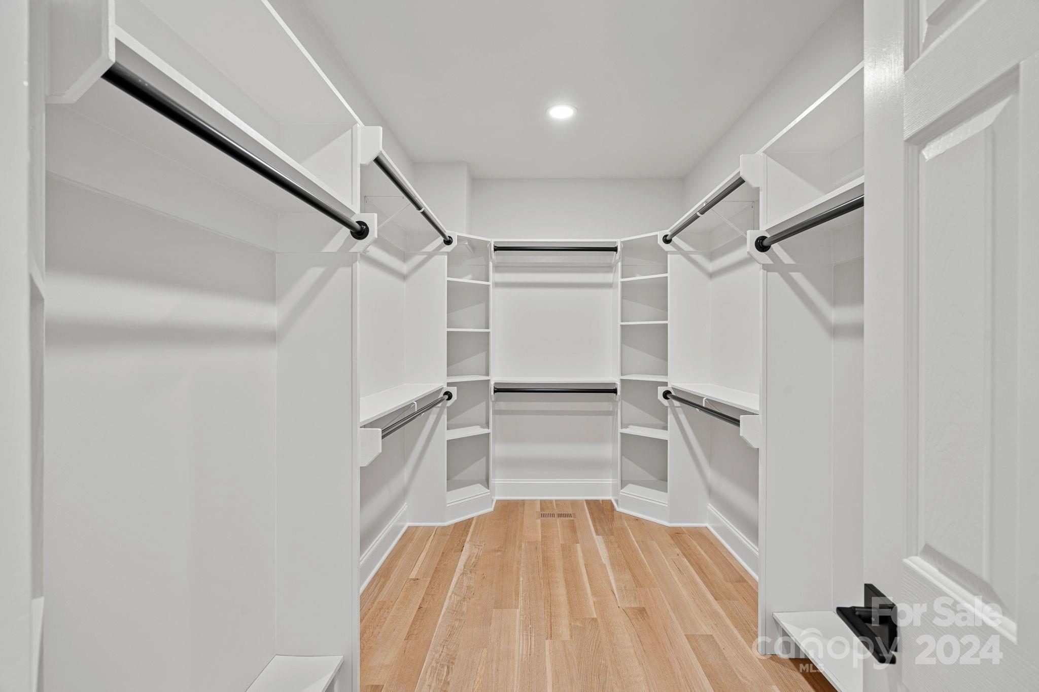 264 Greyfriars Road