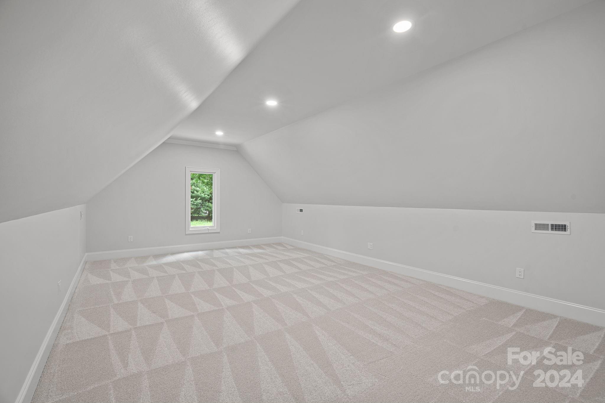 264 Greyfriars Road