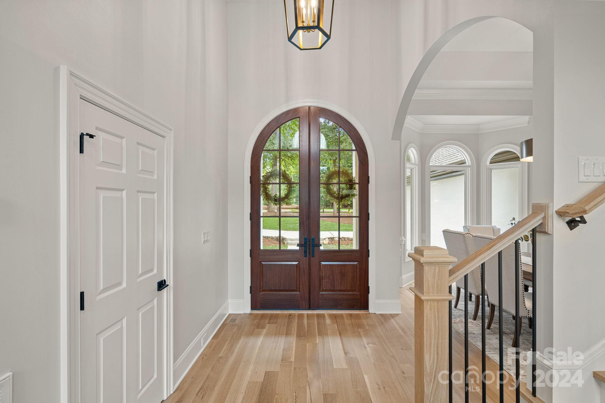 264 Greyfriars Road