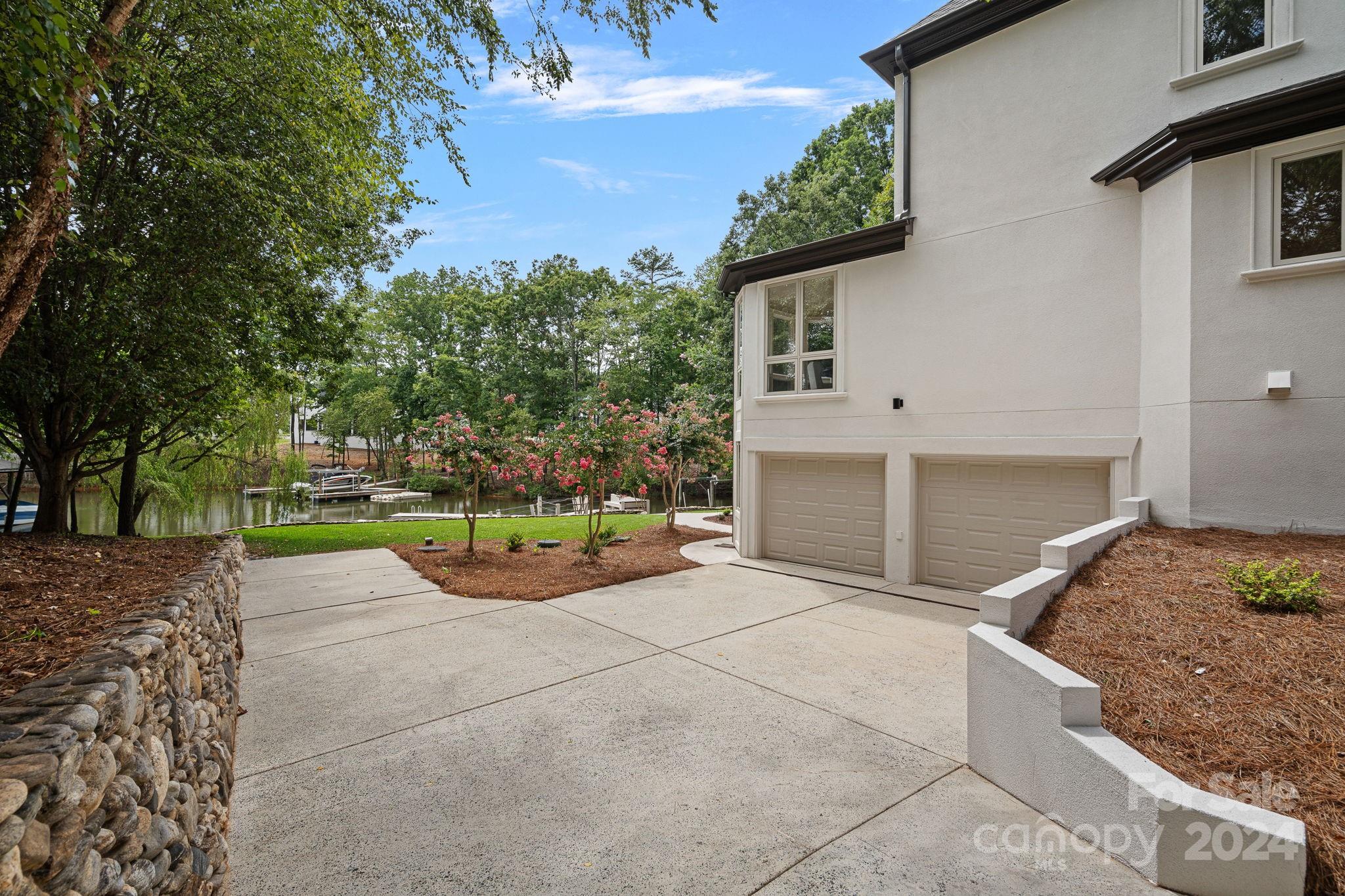 264 Greyfriars Road