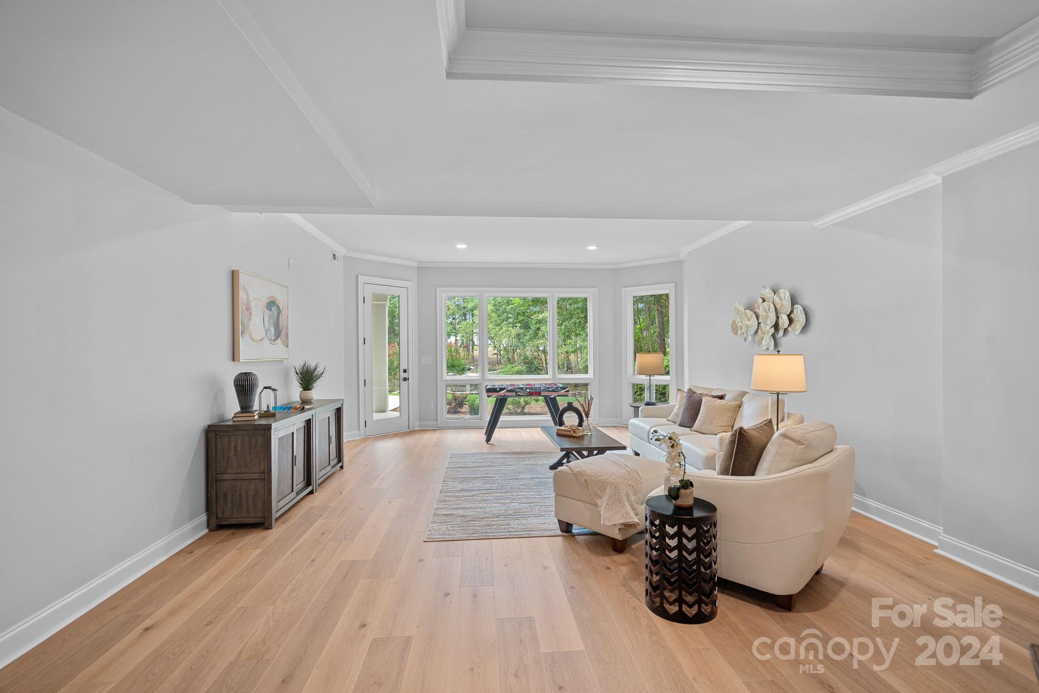 264 Greyfriars Road