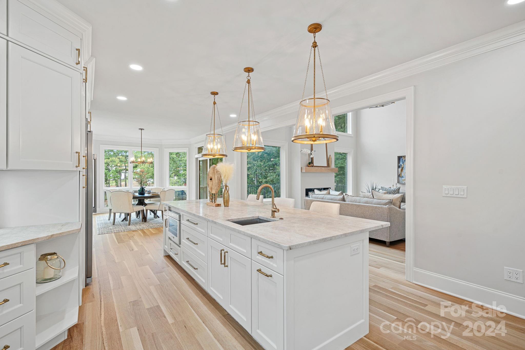 264 Greyfriars Road
