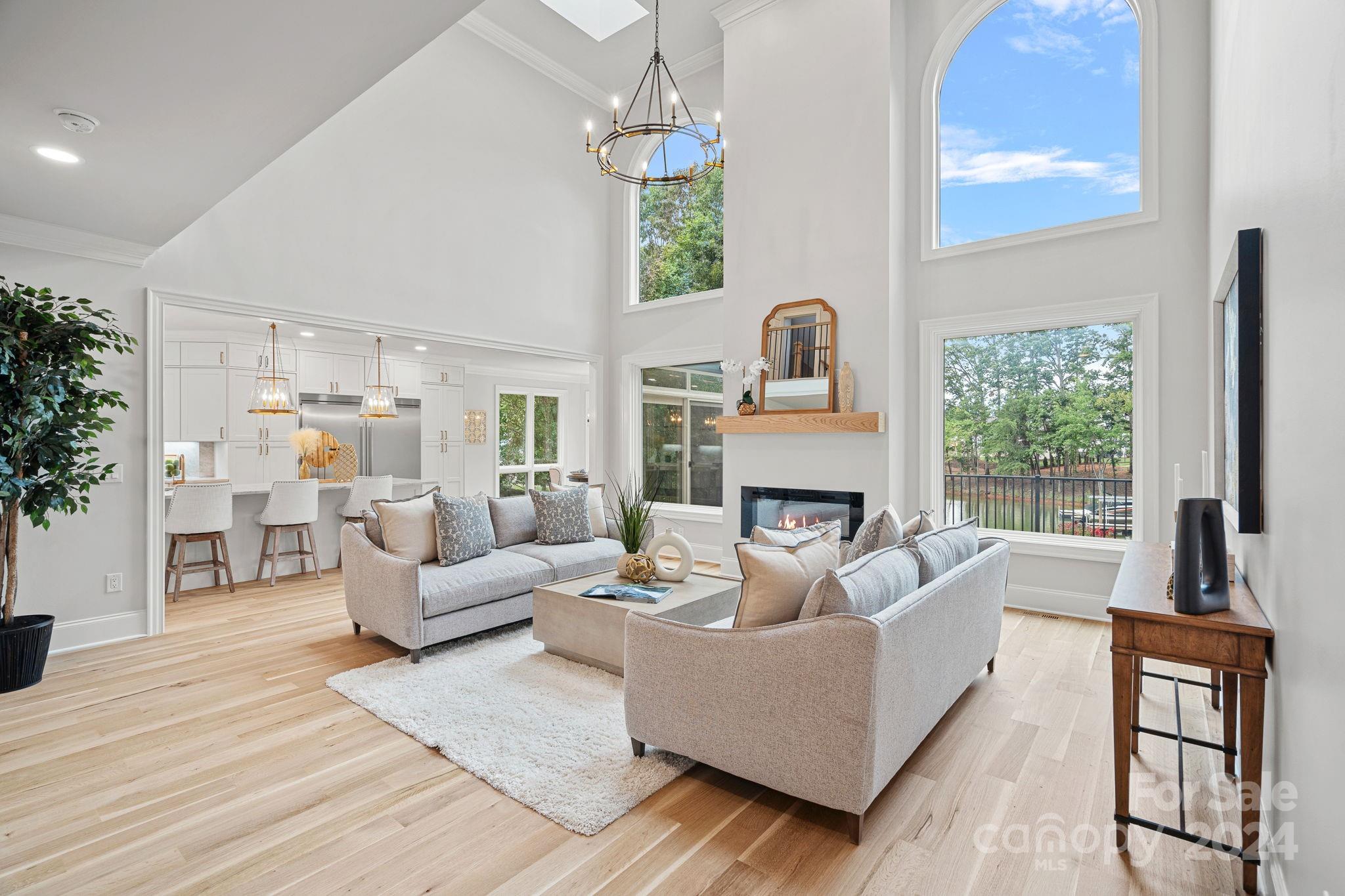264 Greyfriars Road