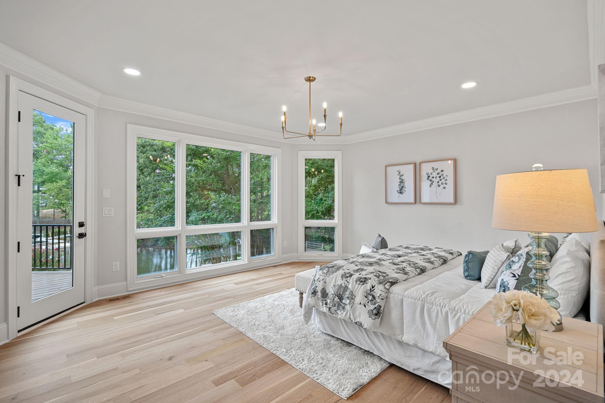 264 Greyfriars Road