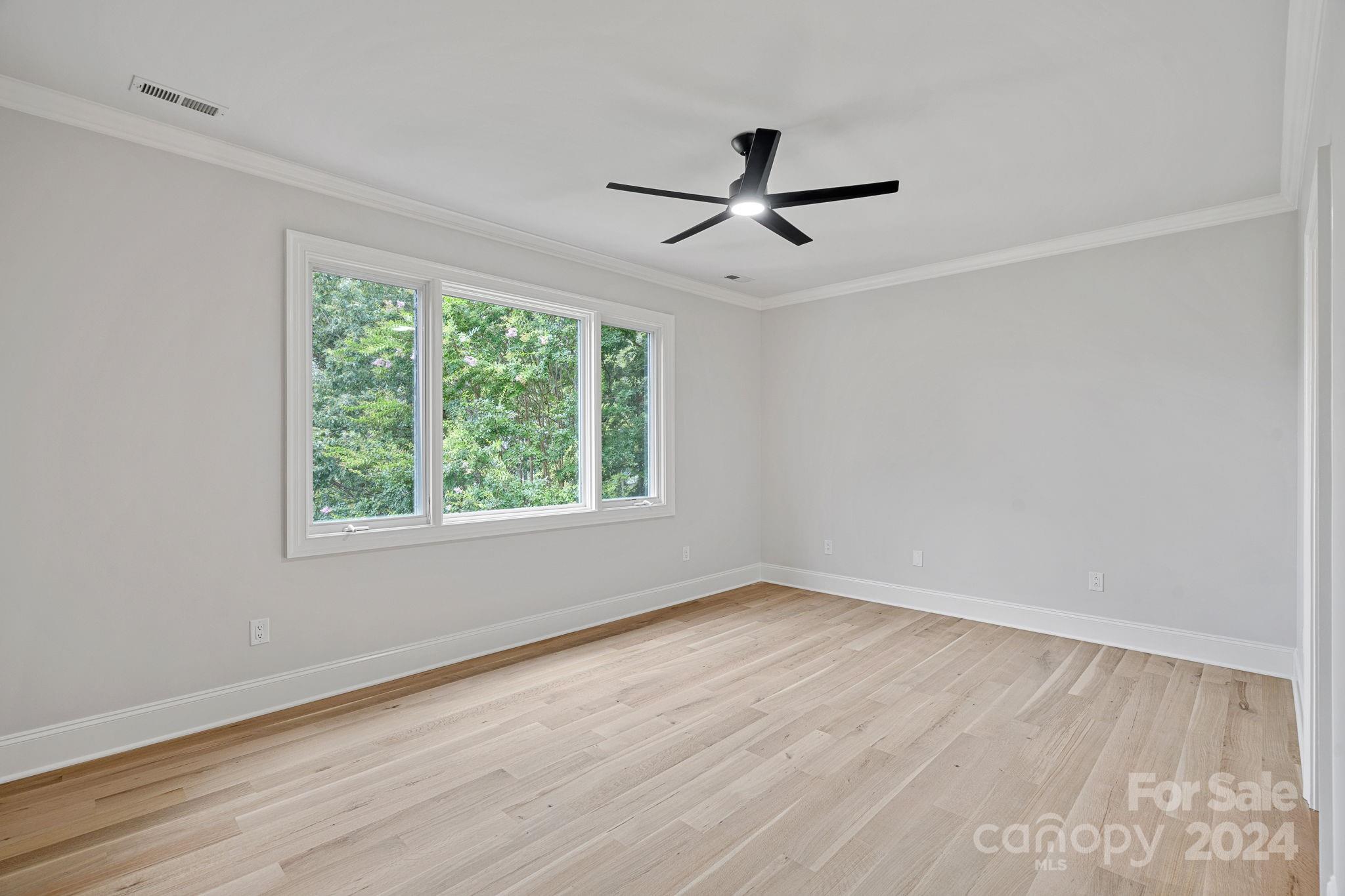 264 Greyfriars Road