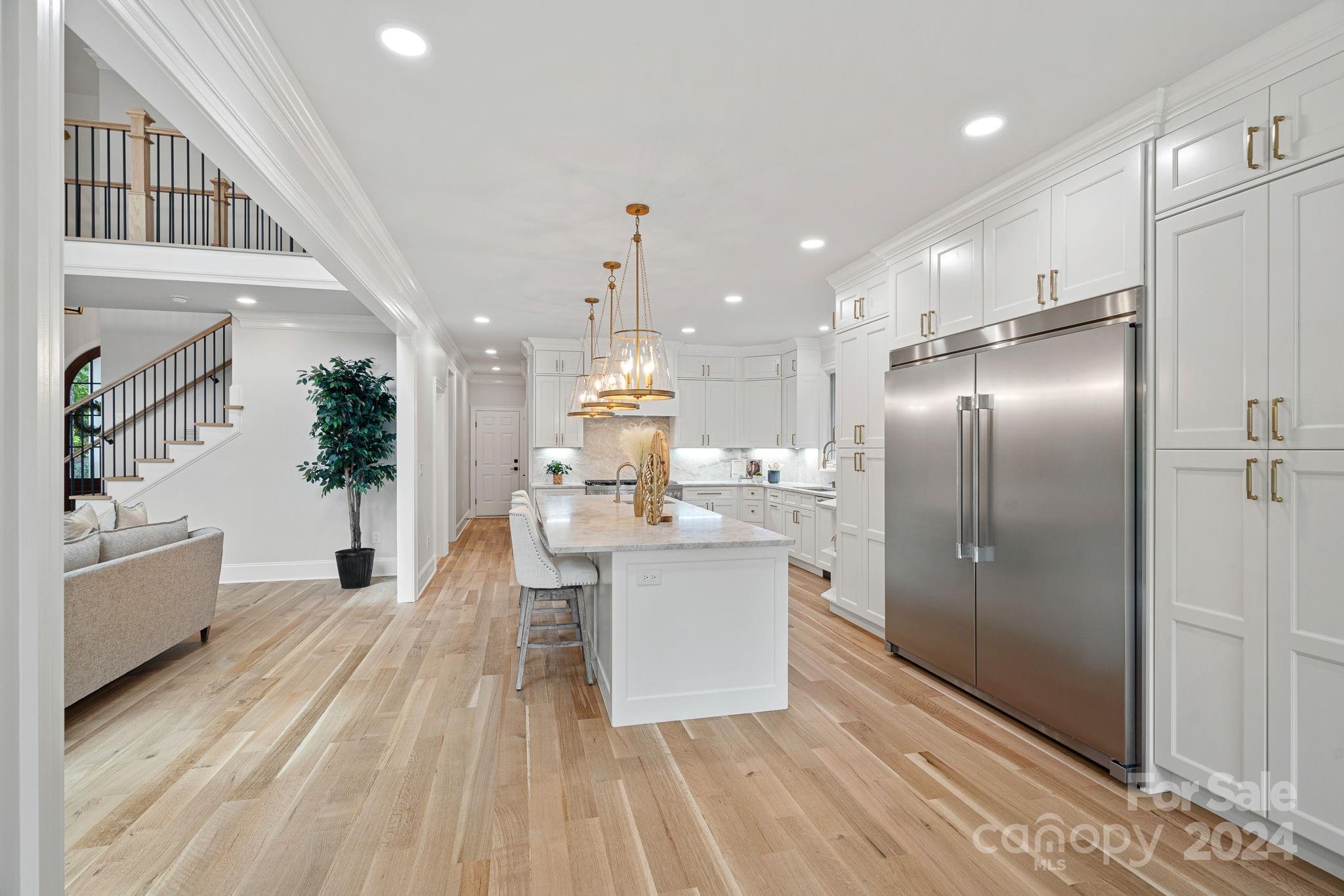 264 Greyfriars Road