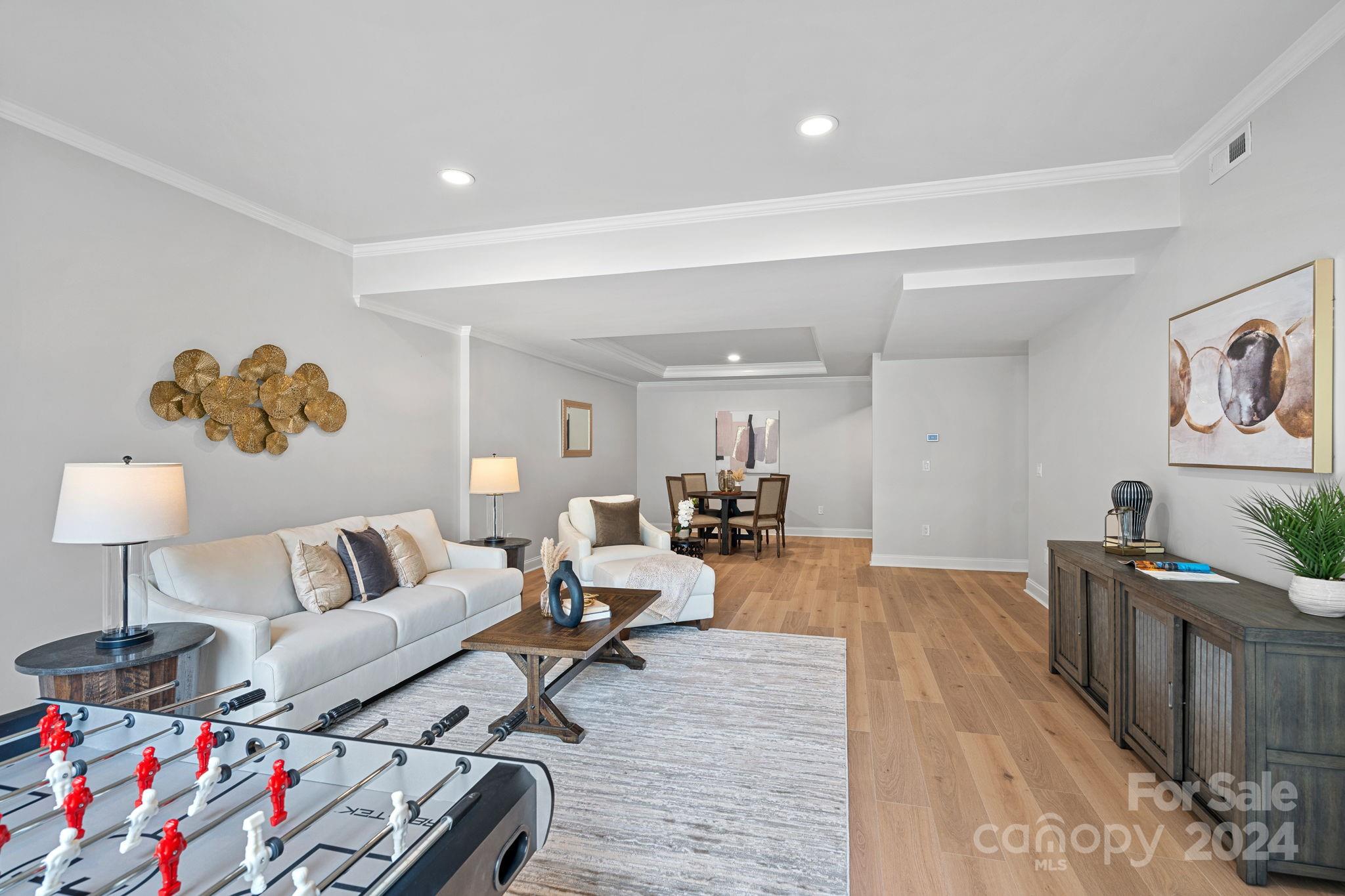264 Greyfriars Road