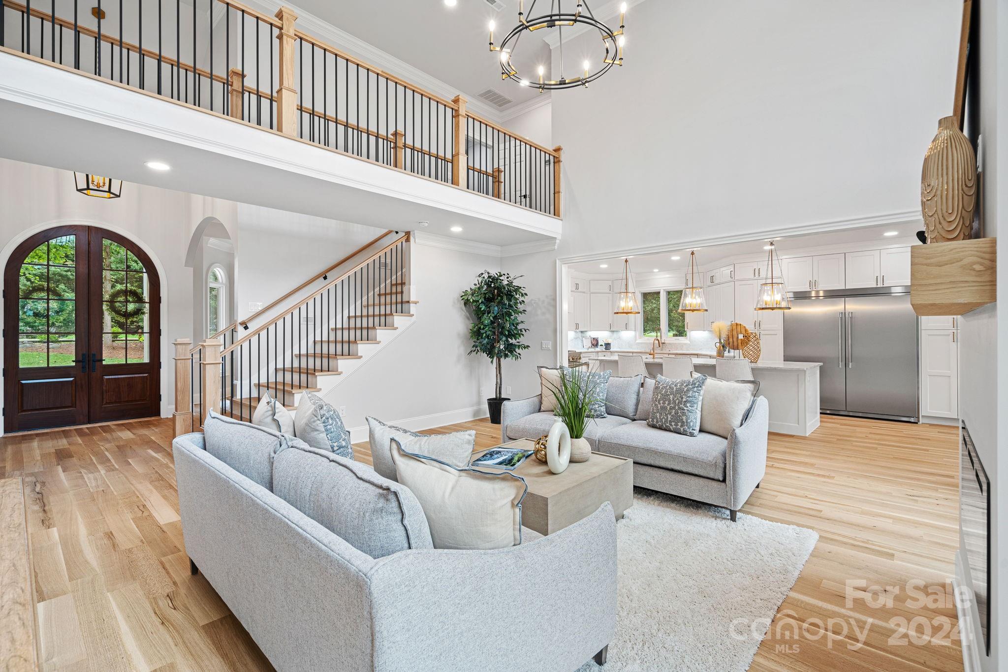 264 Greyfriars Road