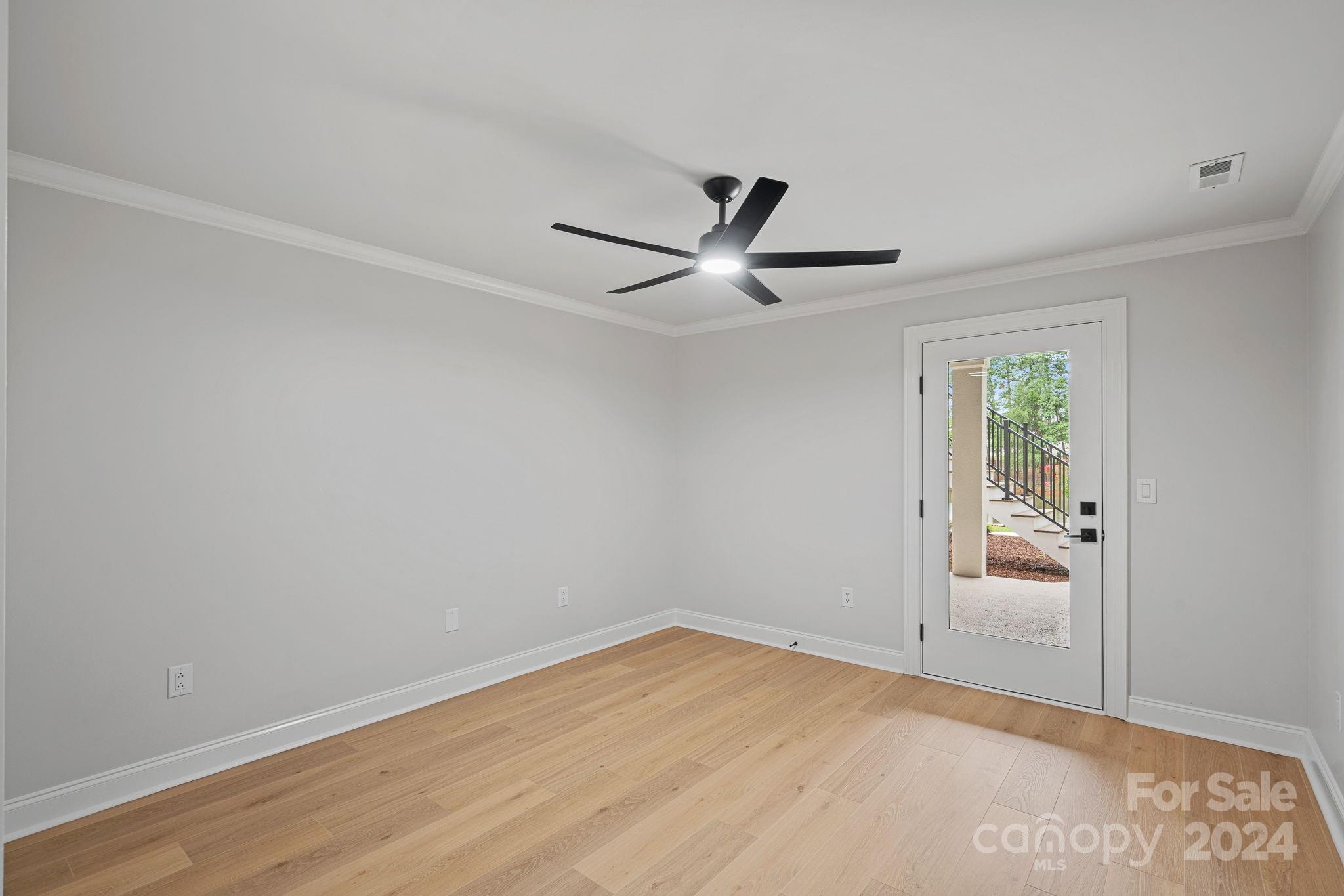 264 Greyfriars Road