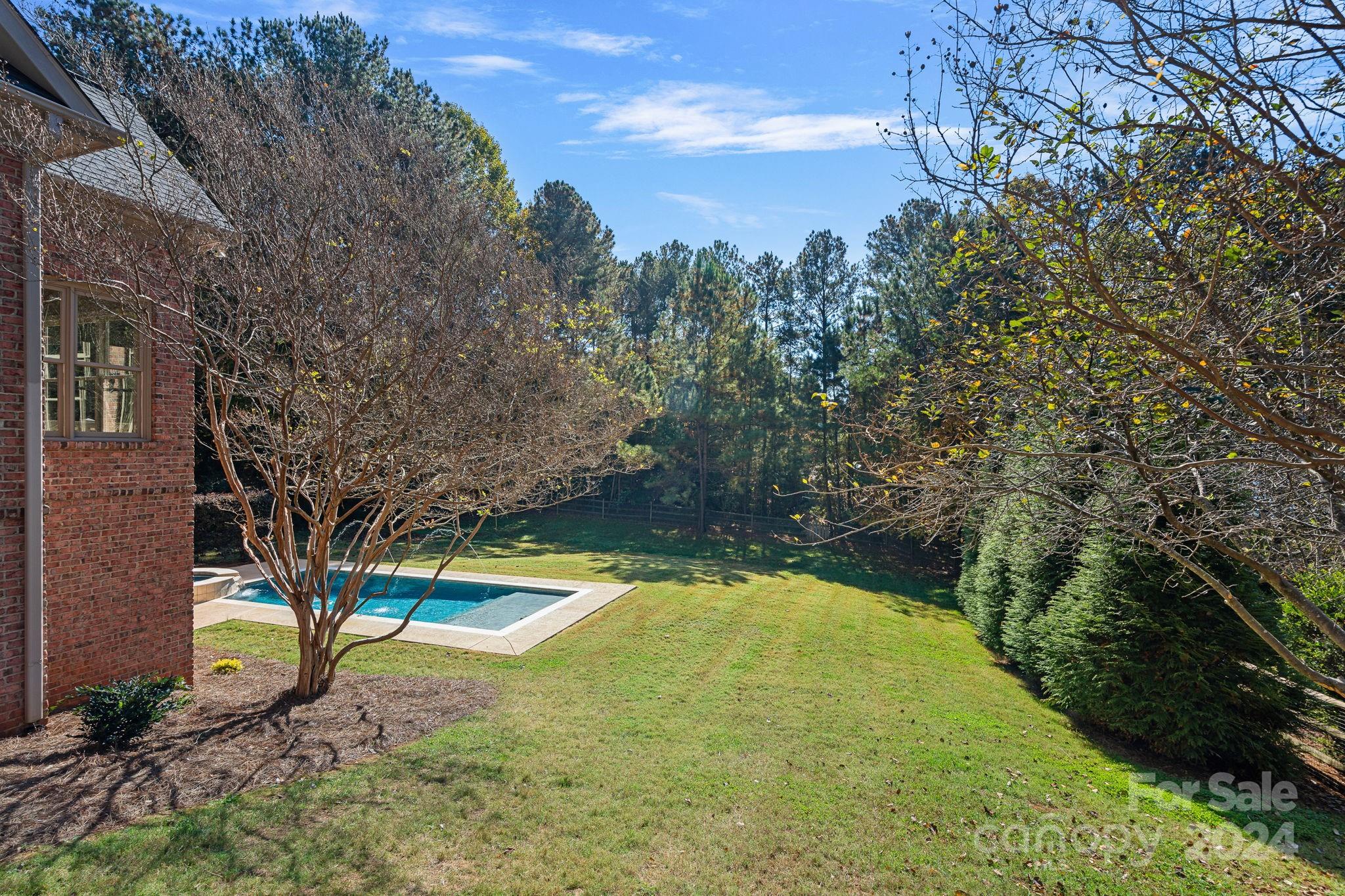 311 Bayberry Creek Circle
