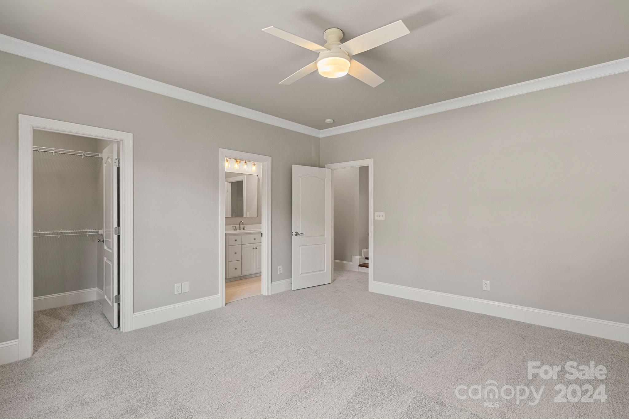 311 Bayberry Creek Circle