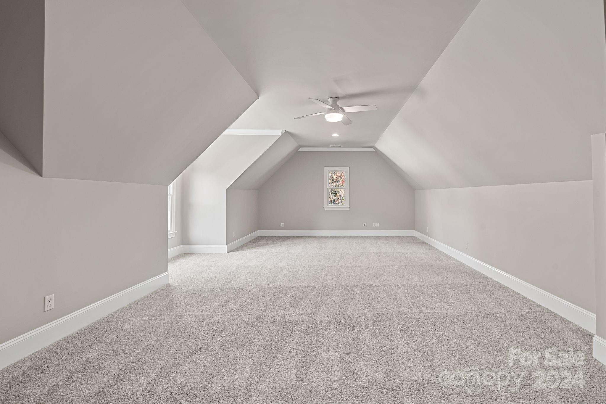 311 Bayberry Creek Circle