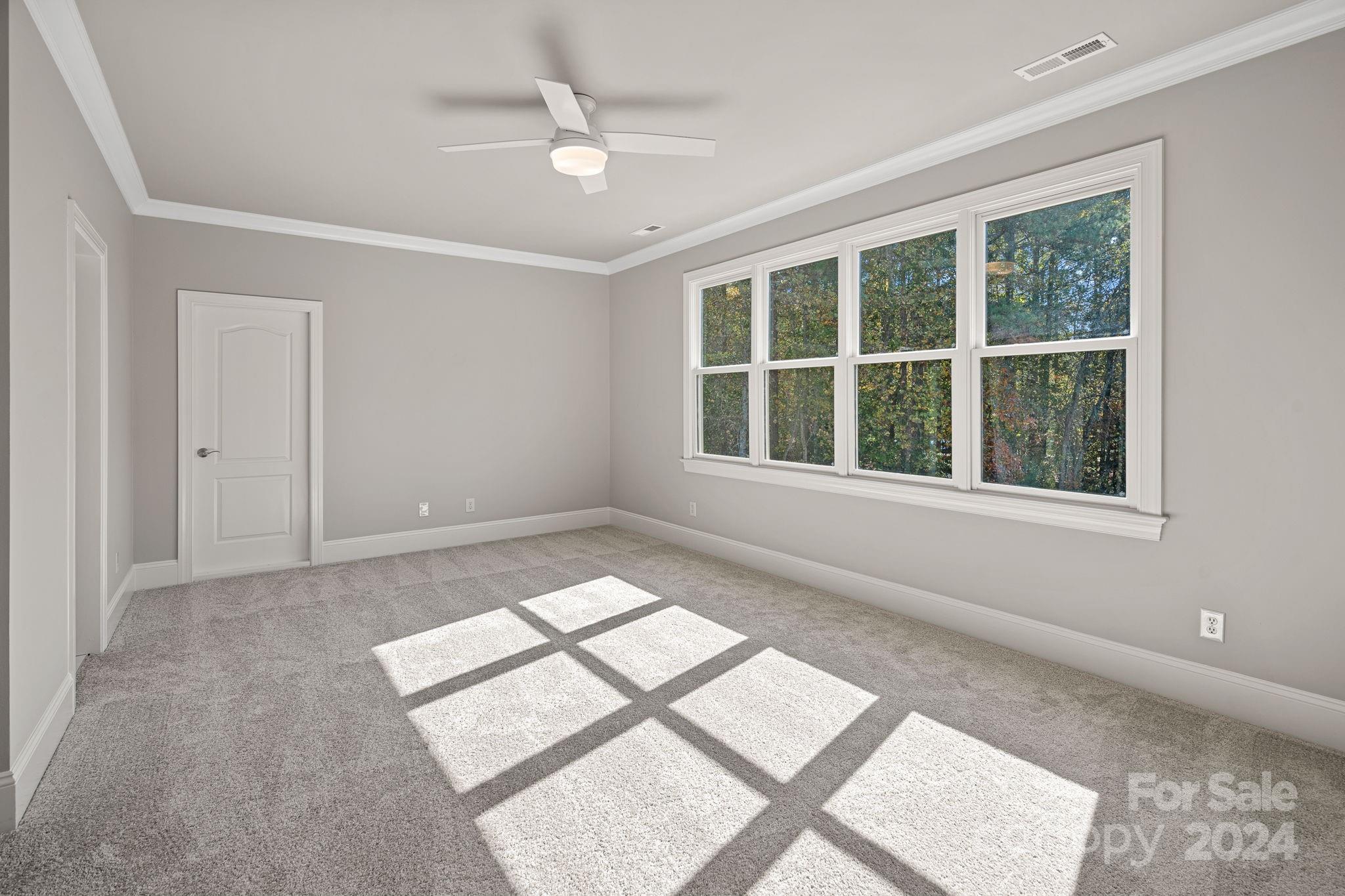 311 Bayberry Creek Circle