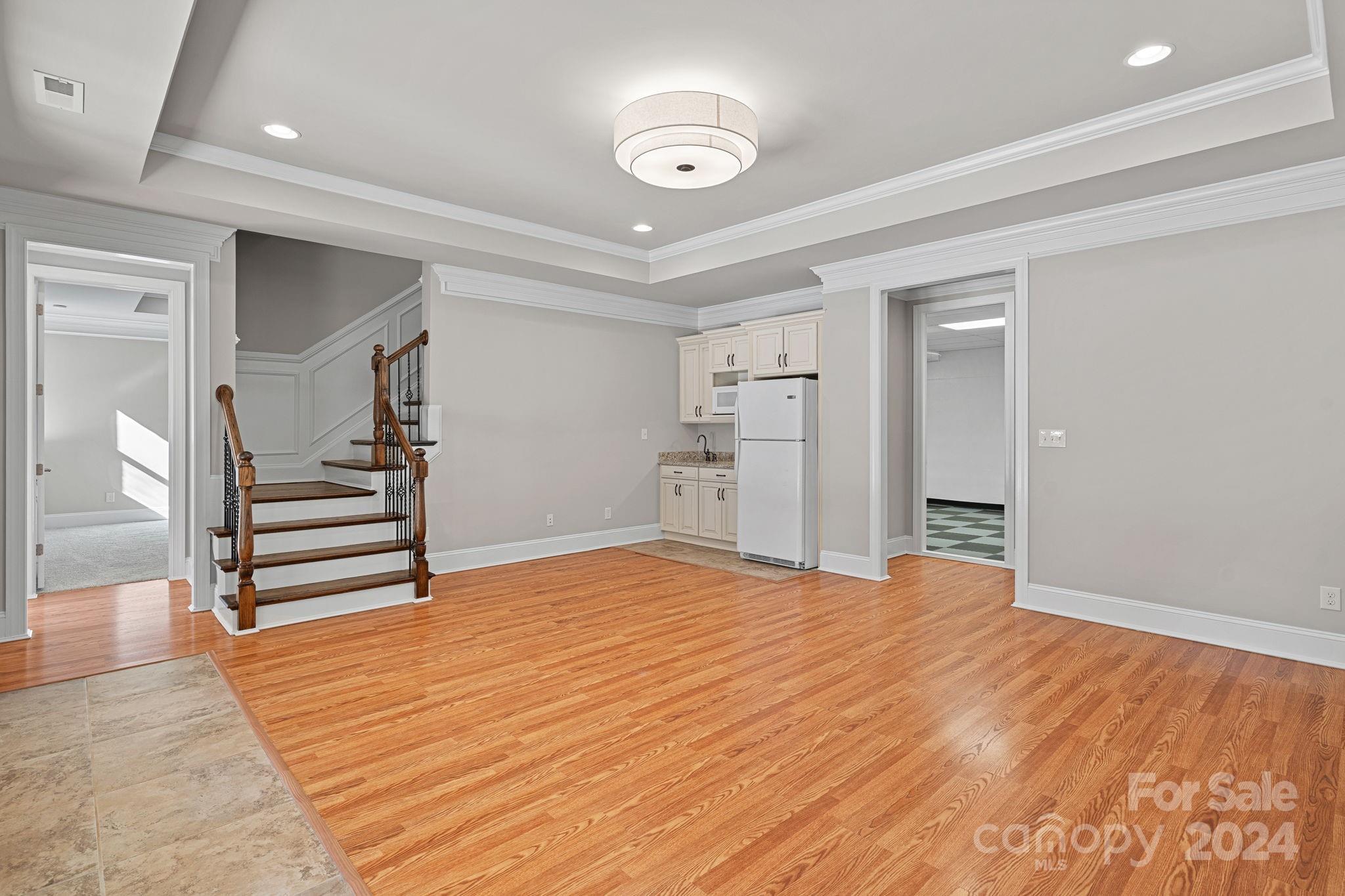 311 Bayberry Creek Circle