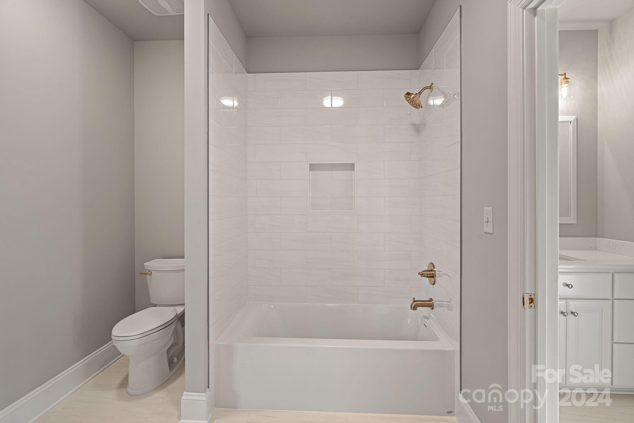 311 Bayberry Creek Circle