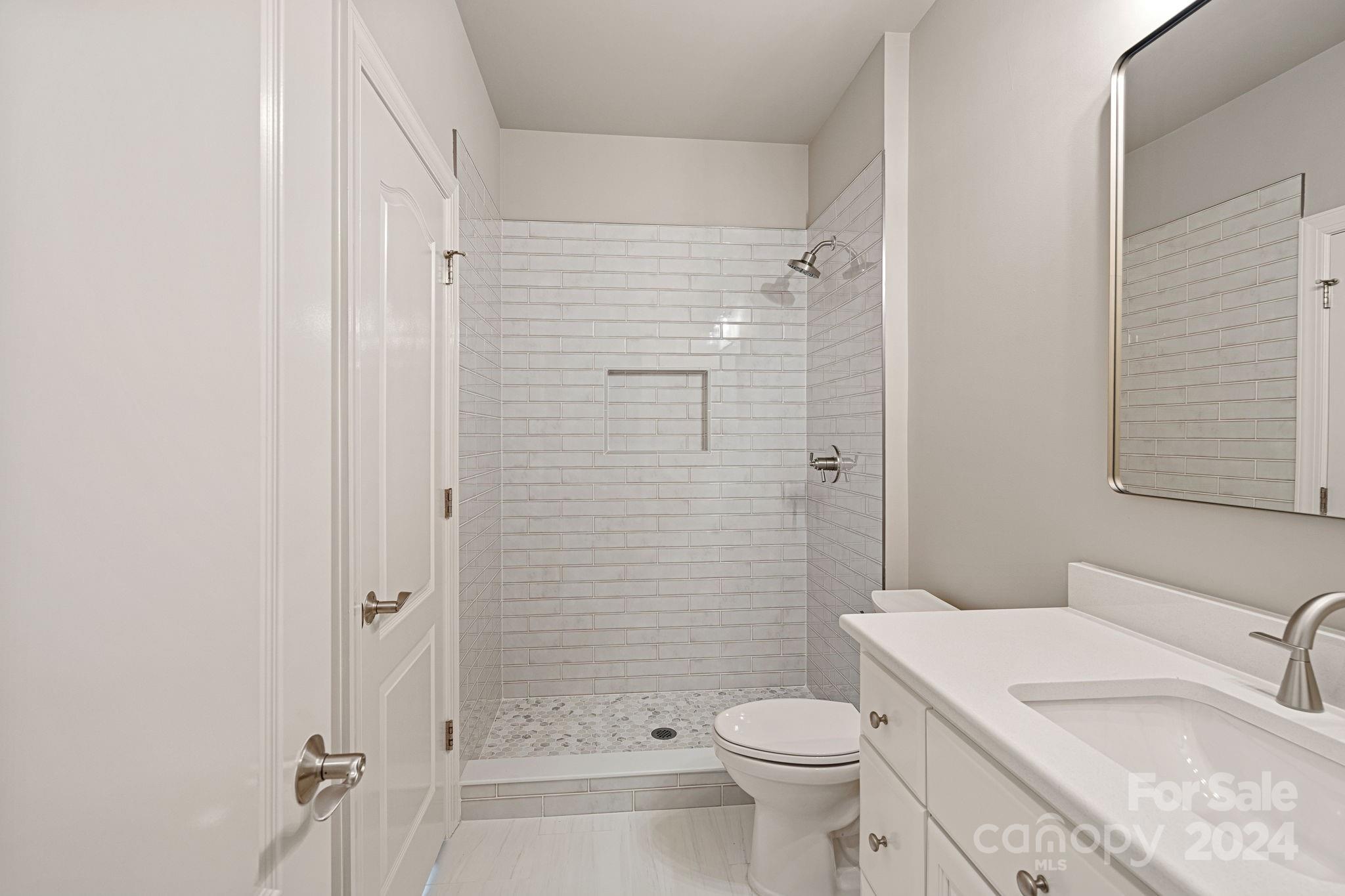 311 Bayberry Creek Circle
