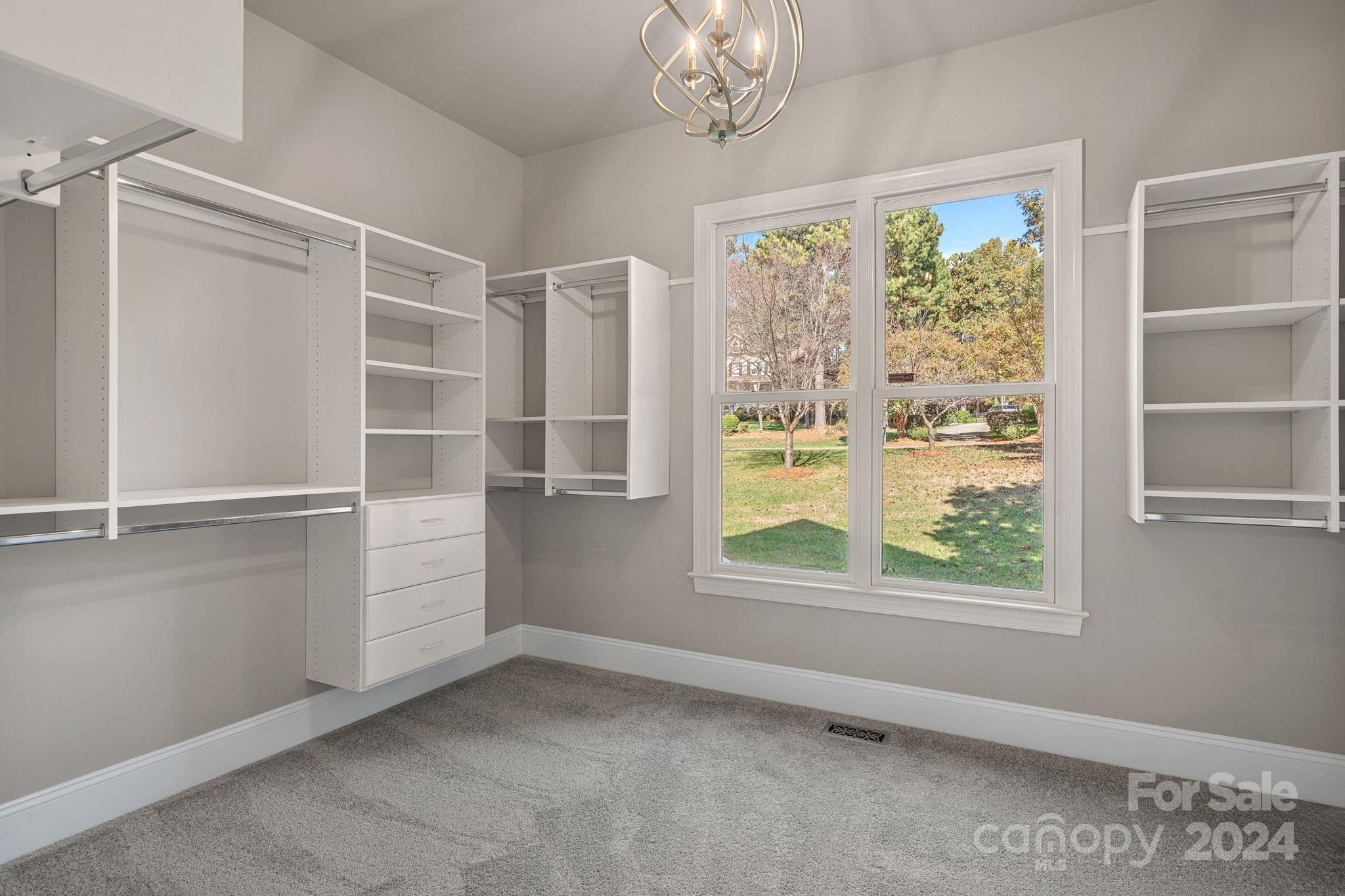 311 Bayberry Creek Circle