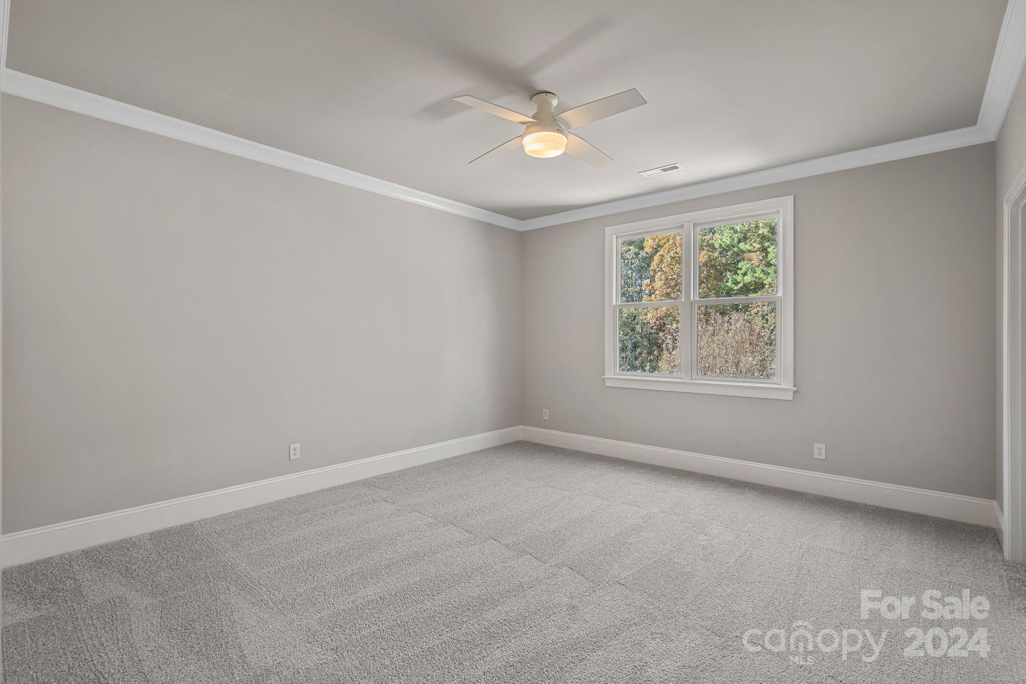 311 Bayberry Creek Circle