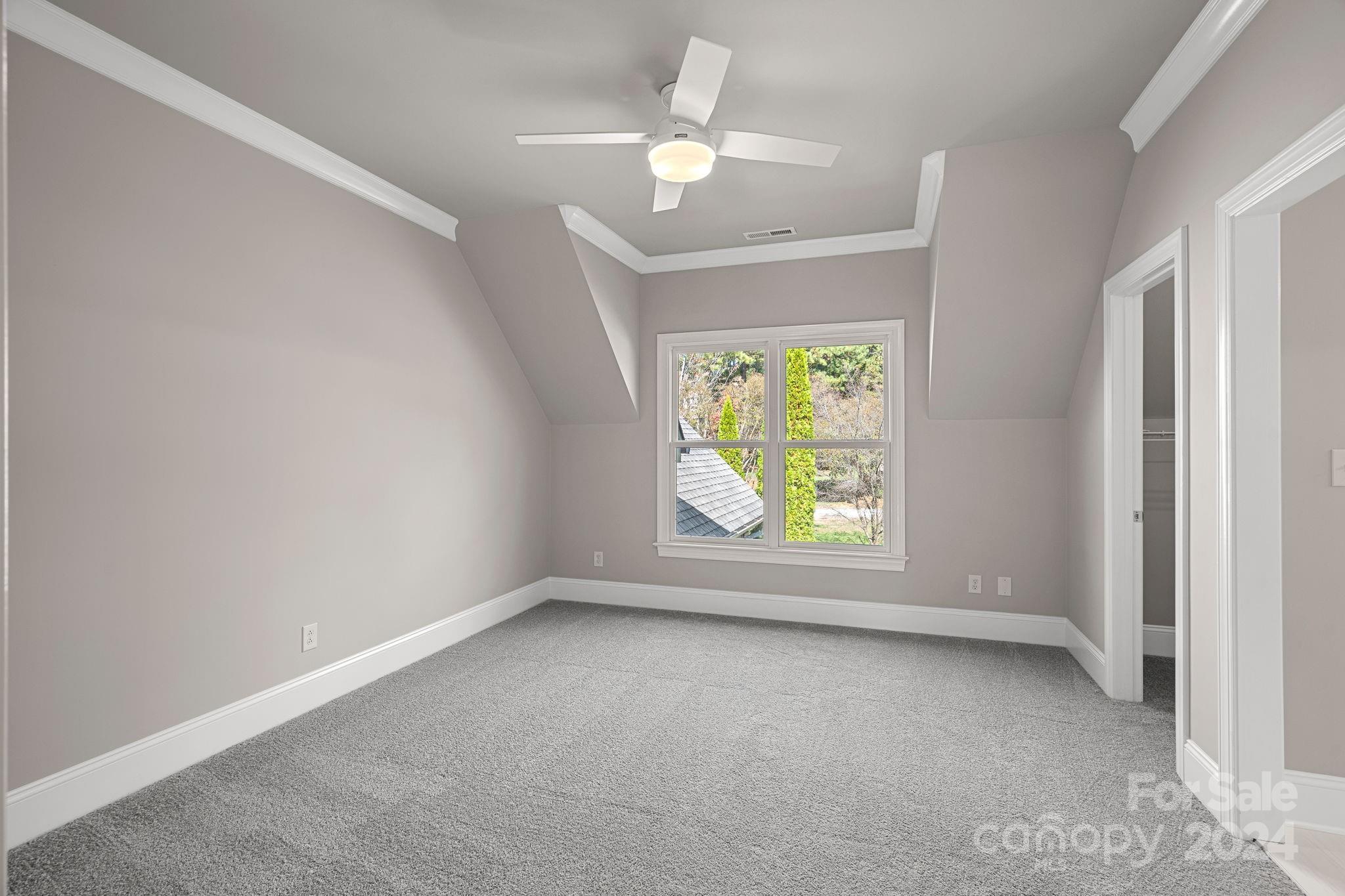 311 Bayberry Creek Circle