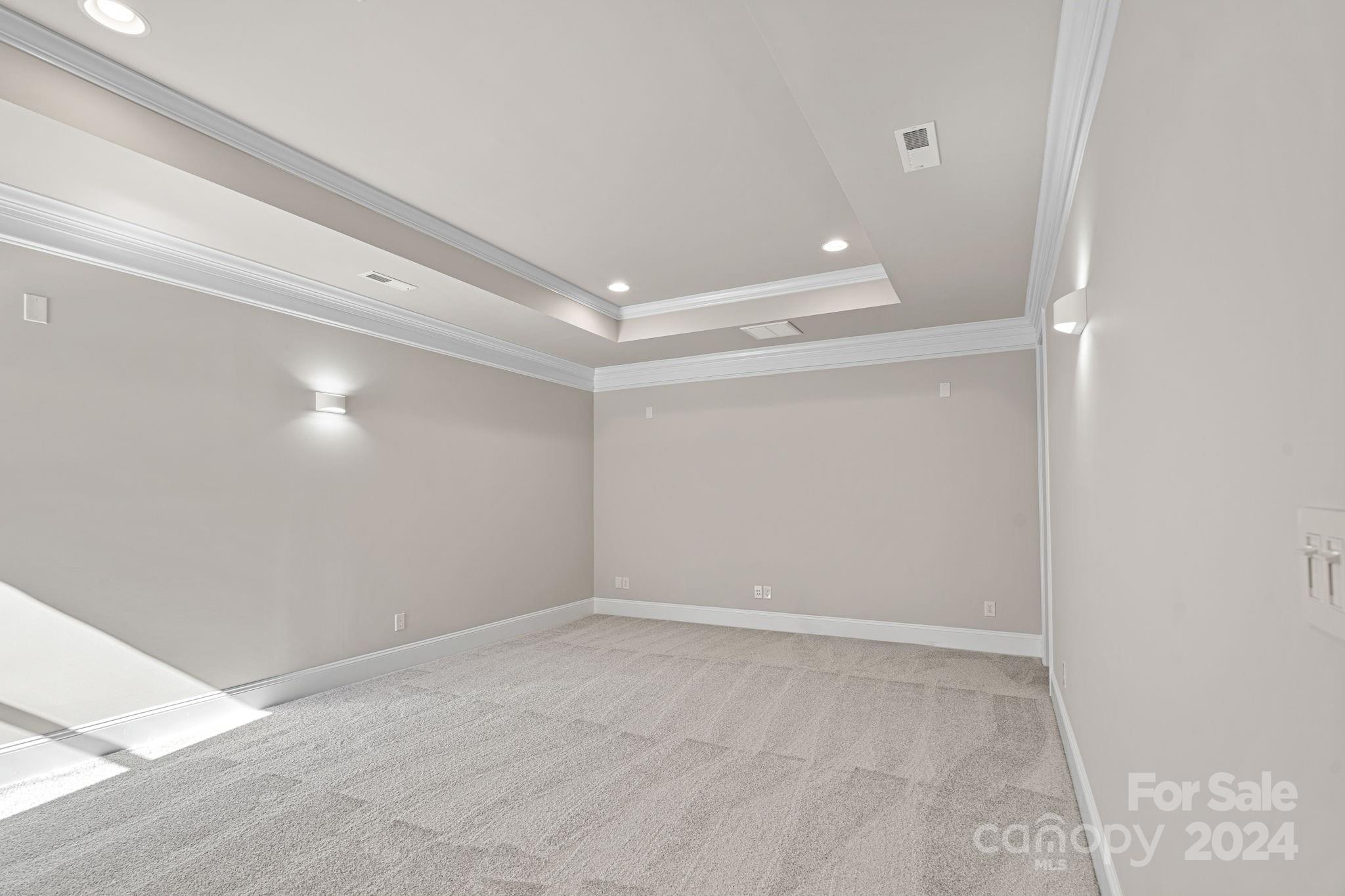 311 Bayberry Creek Circle