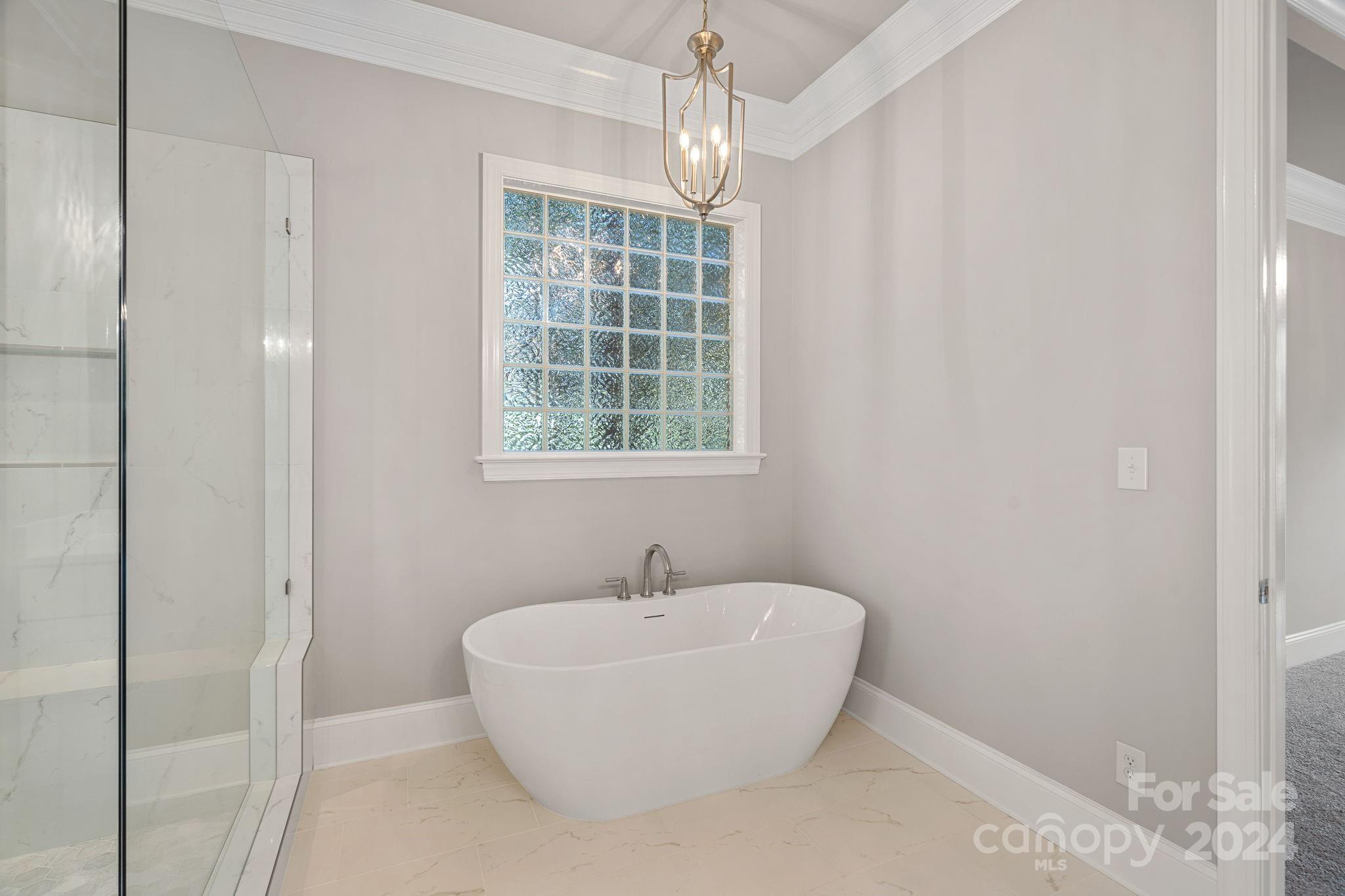 311 Bayberry Creek Circle
