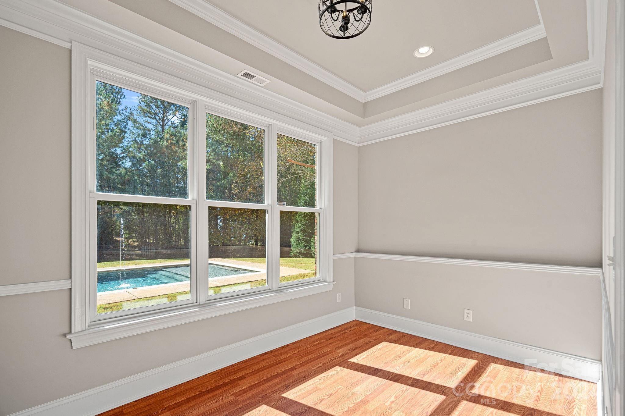 311 Bayberry Creek Circle