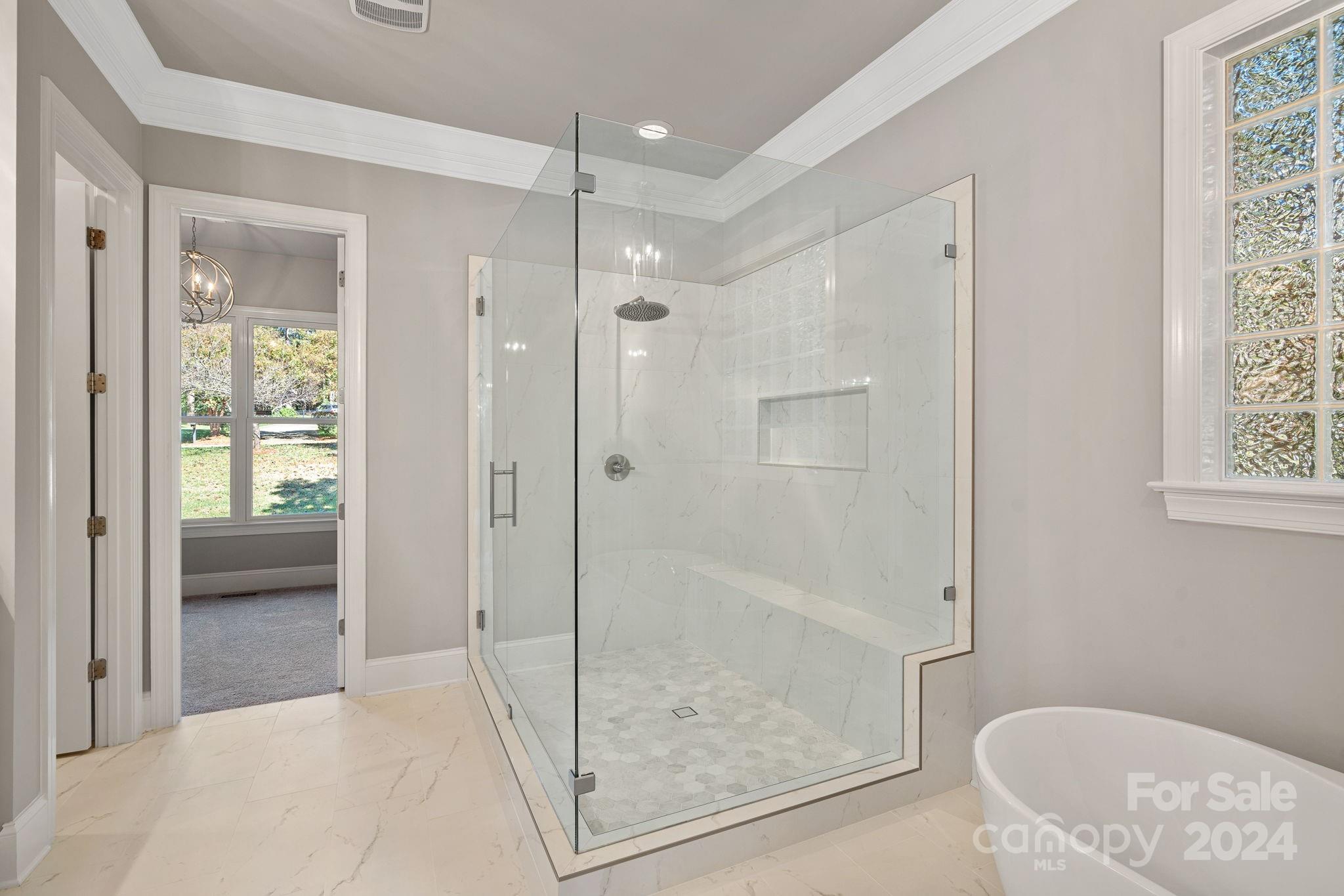 311 Bayberry Creek Circle