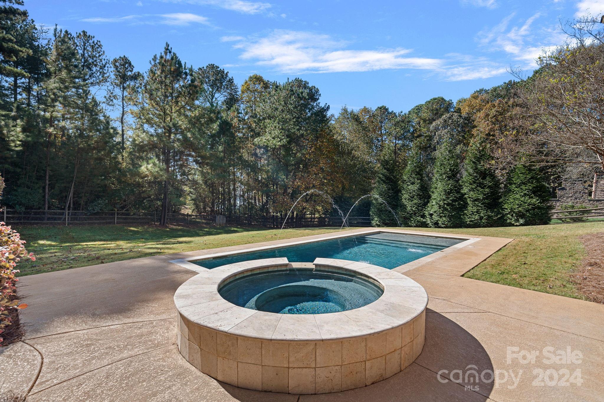 311 Bayberry Creek Circle