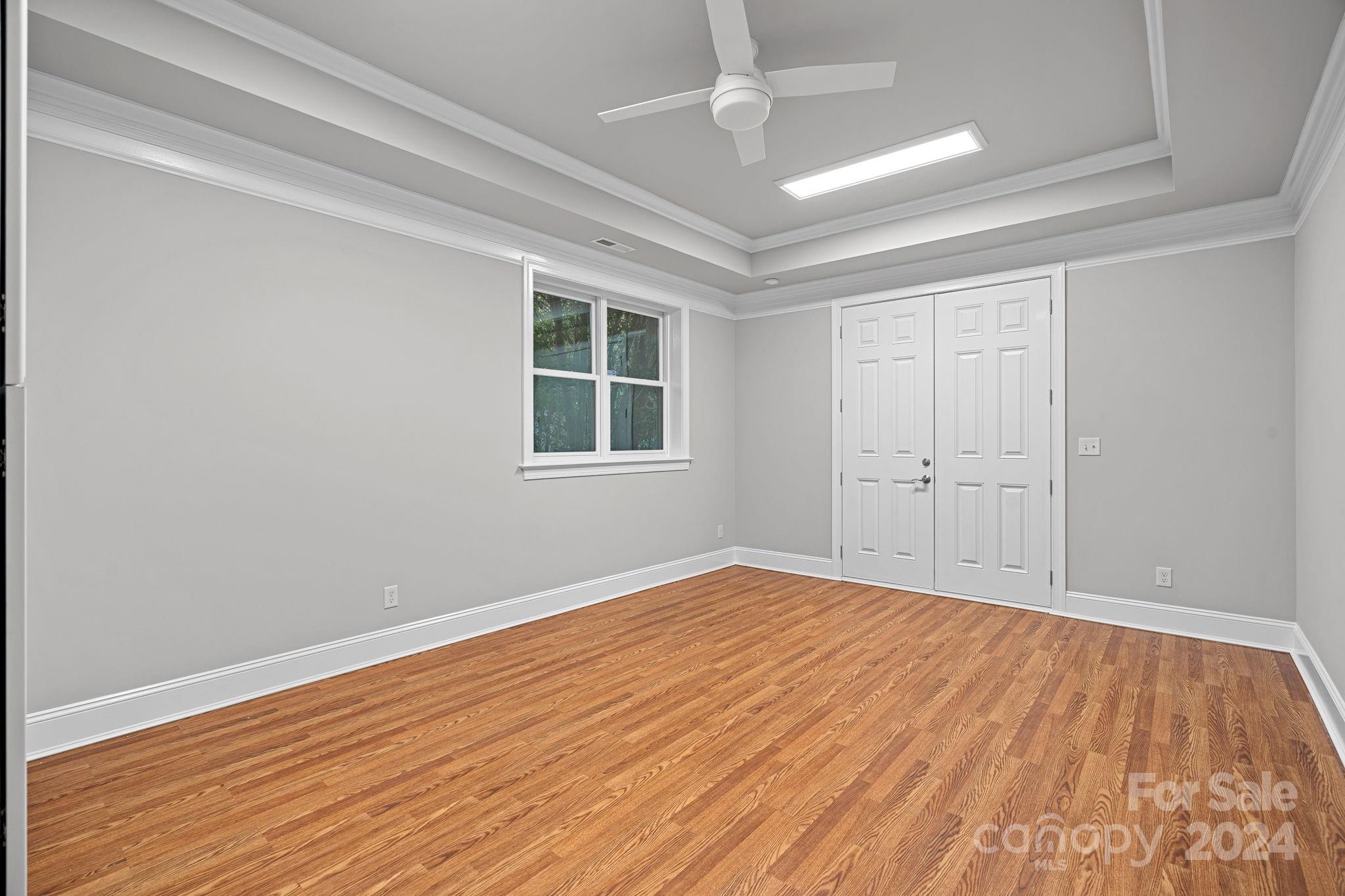 311 Bayberry Creek Circle