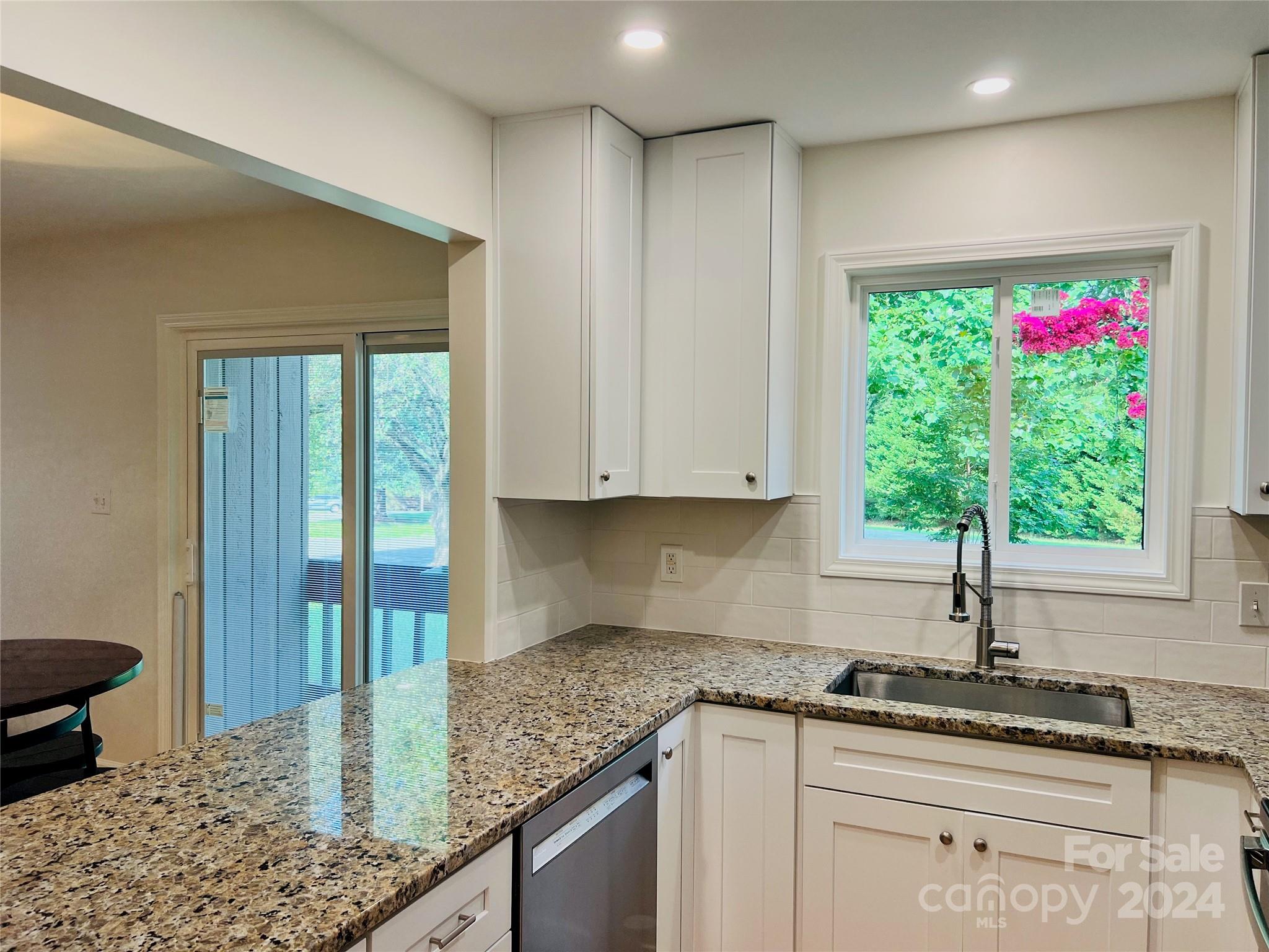 512 Mallard Head Lane