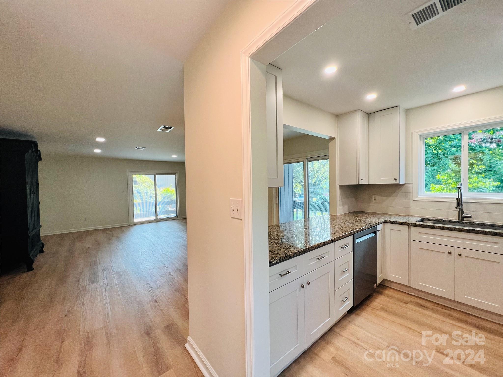 512 Mallard Head Lane