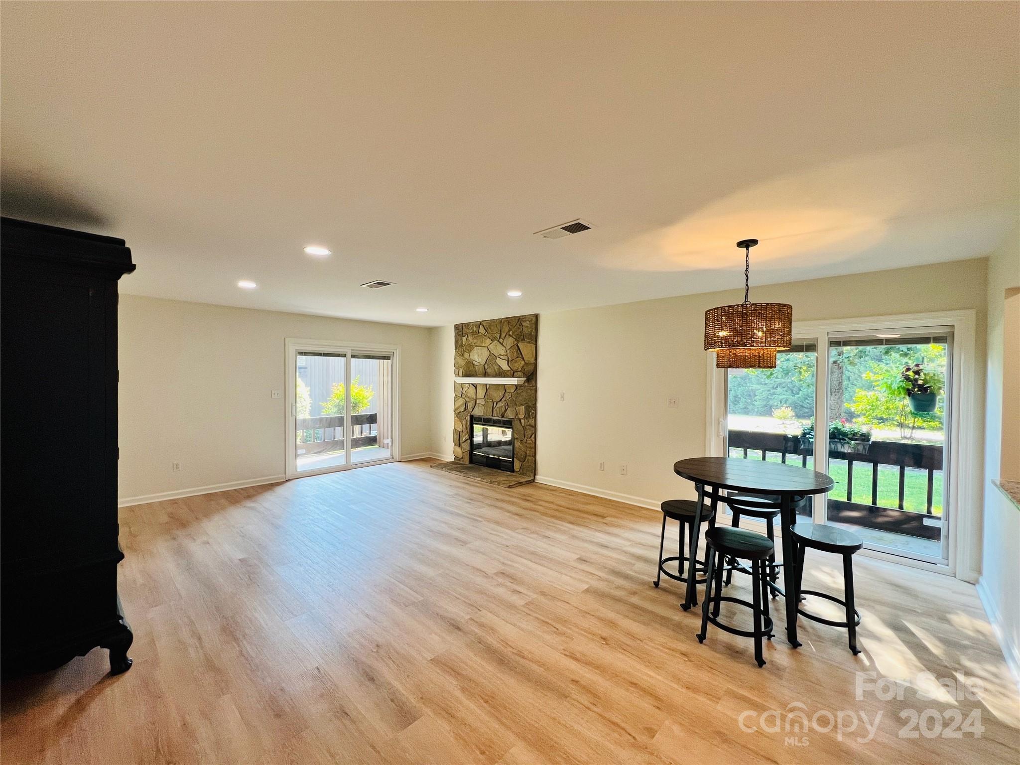 512 Mallard Head Lane