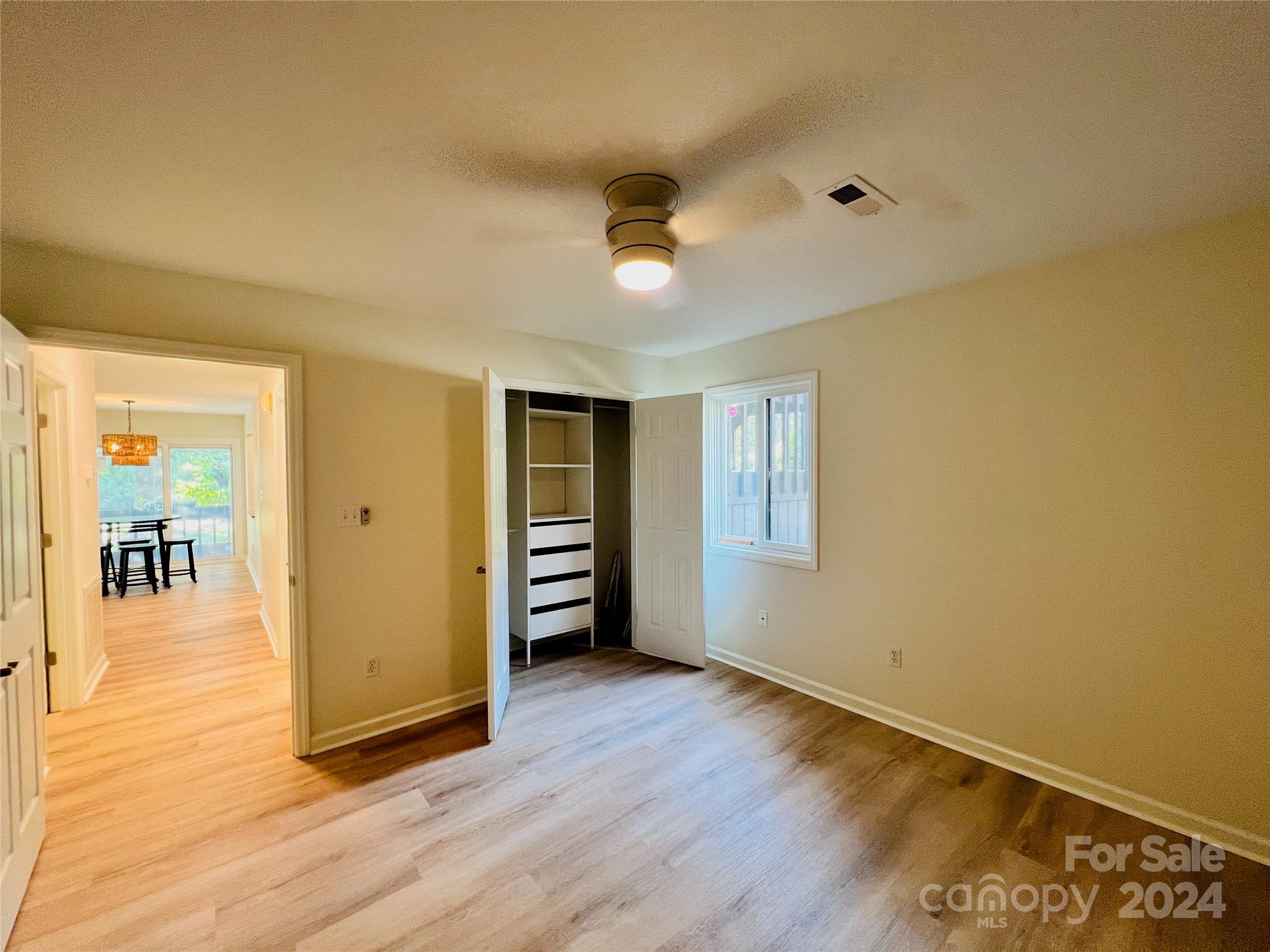 512 Mallard Head Lane
