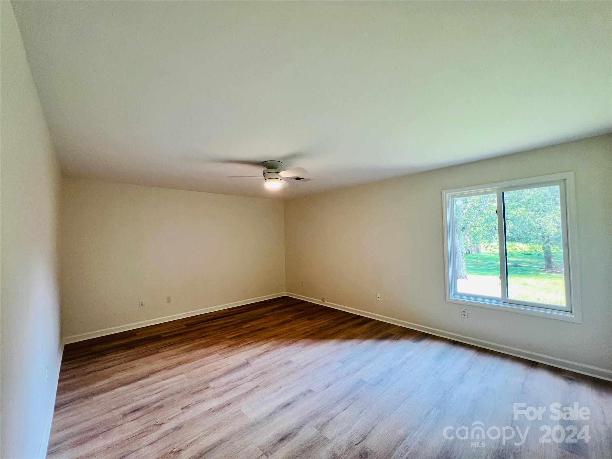 512 Mallard Head Lane
