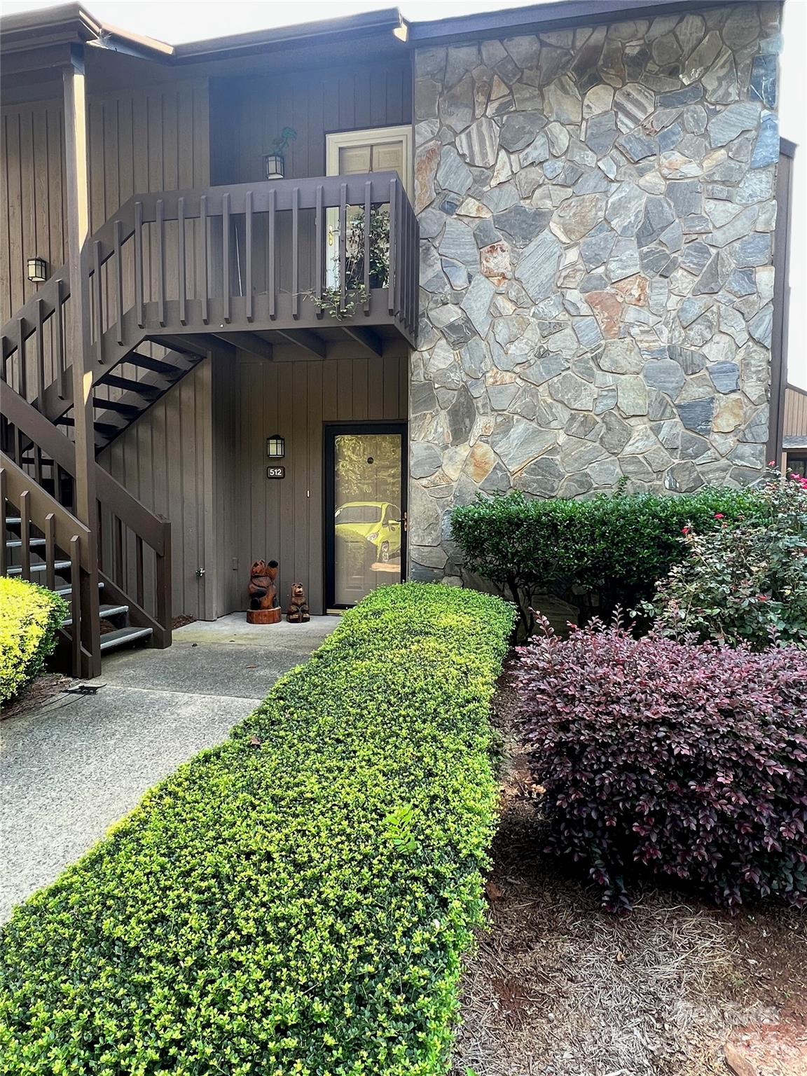 512 Mallard Head Lane