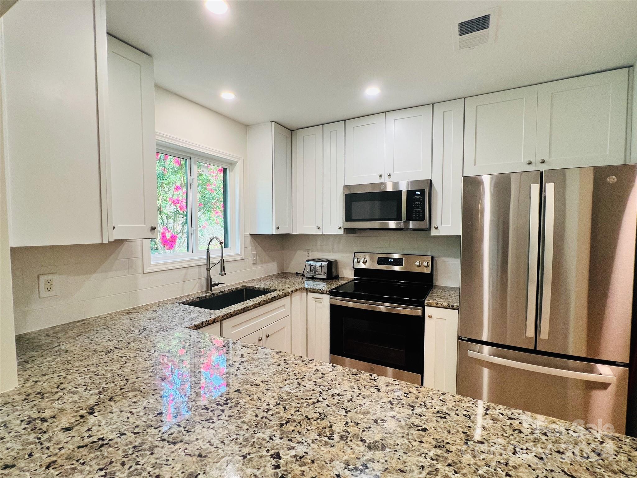 512 Mallard Head Lane