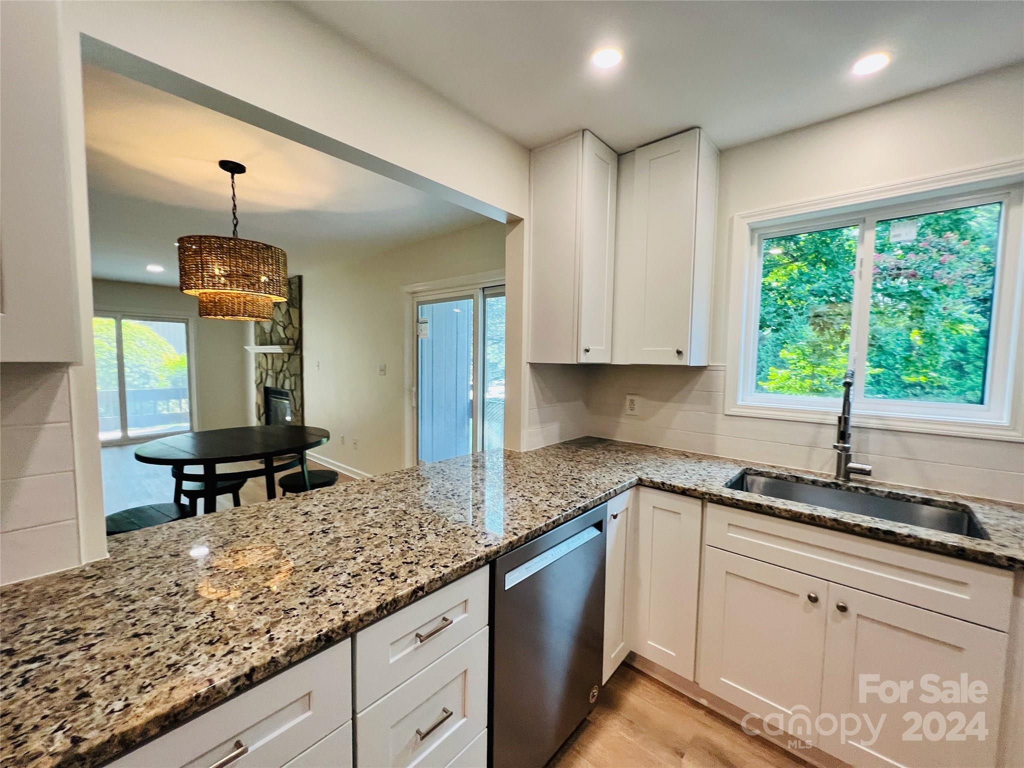 512 Mallard Head Lane