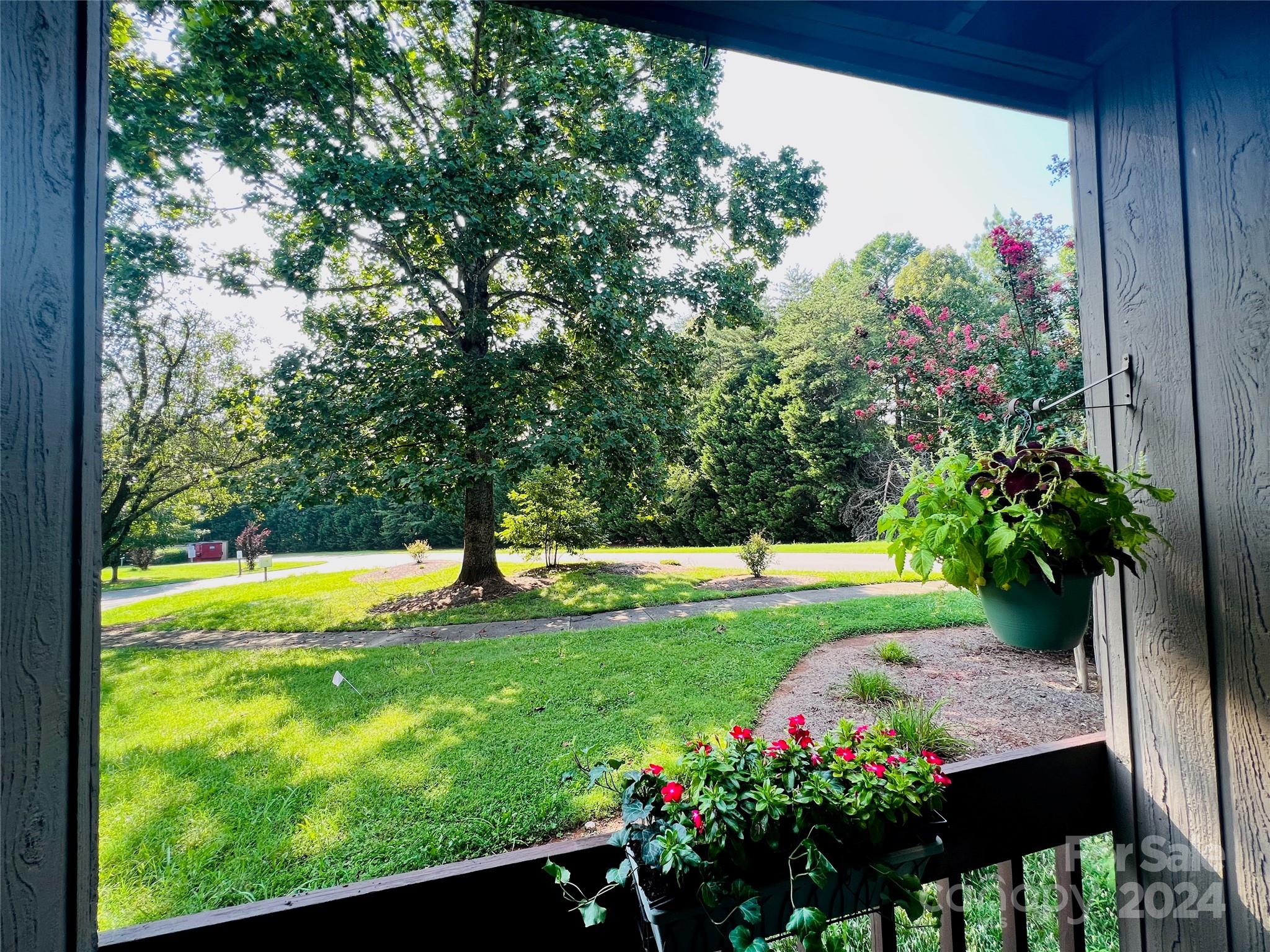 512 Mallard Head Lane