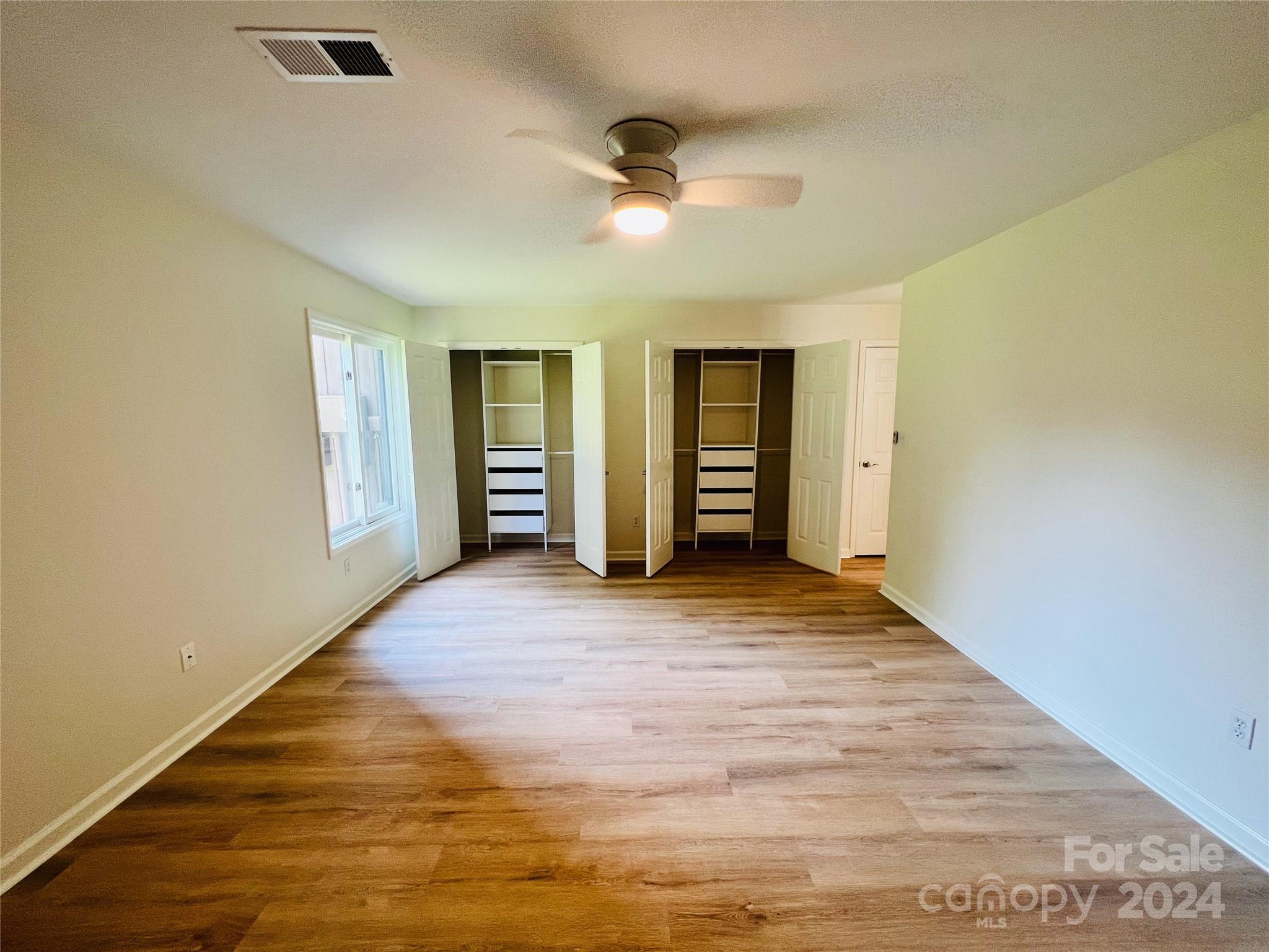 512 Mallard Head Lane