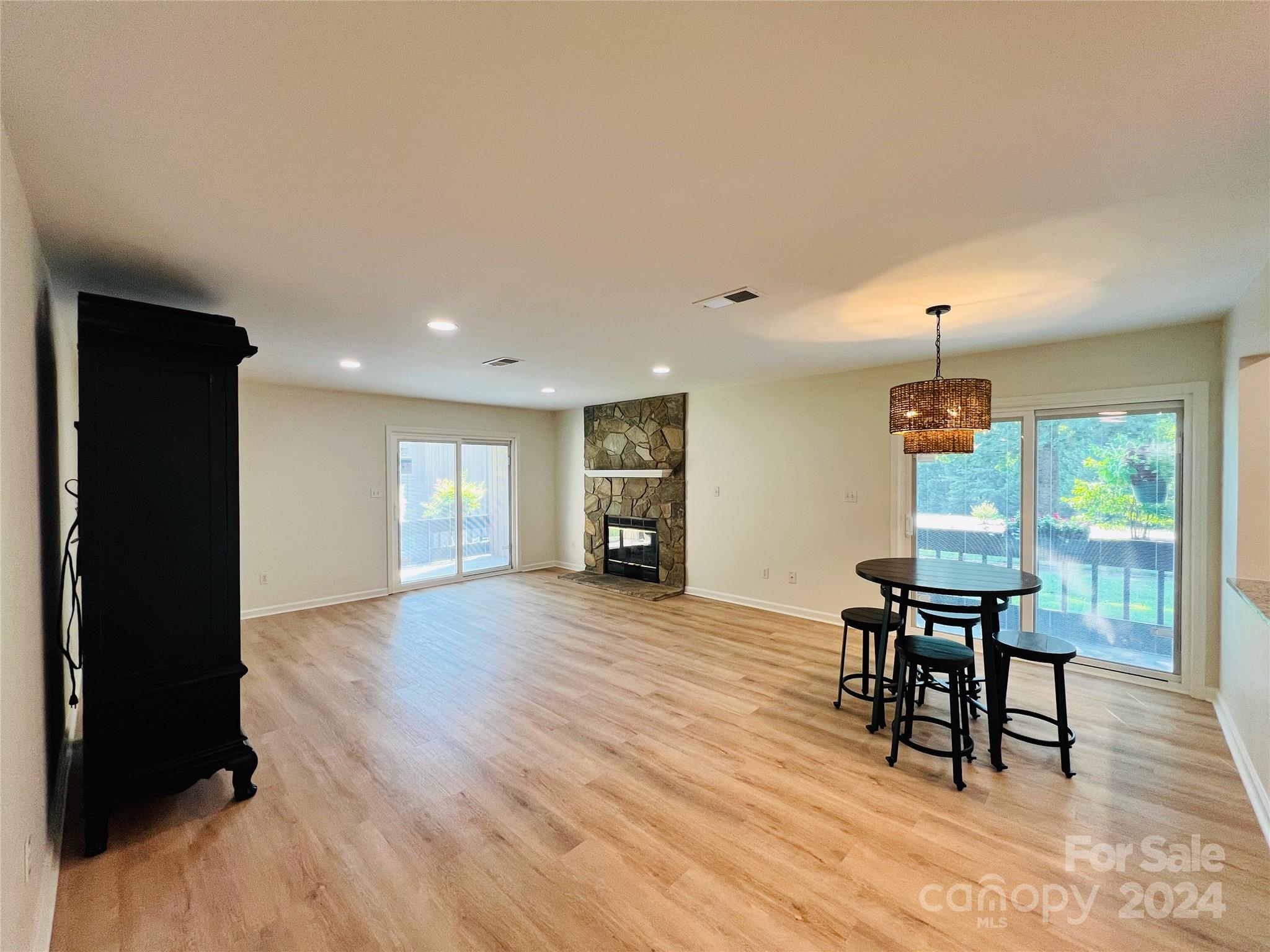 512 Mallard Head Lane