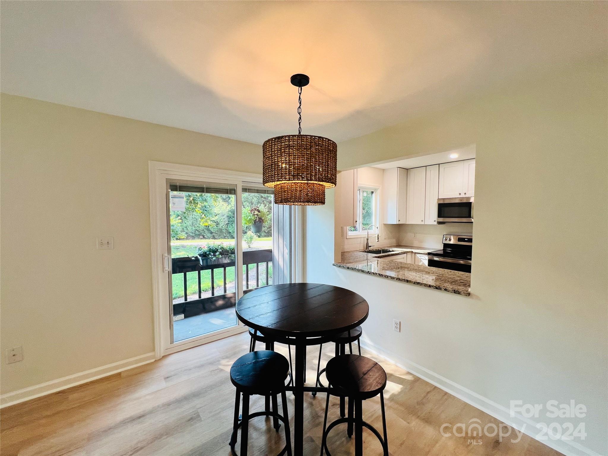 512 Mallard Head Lane