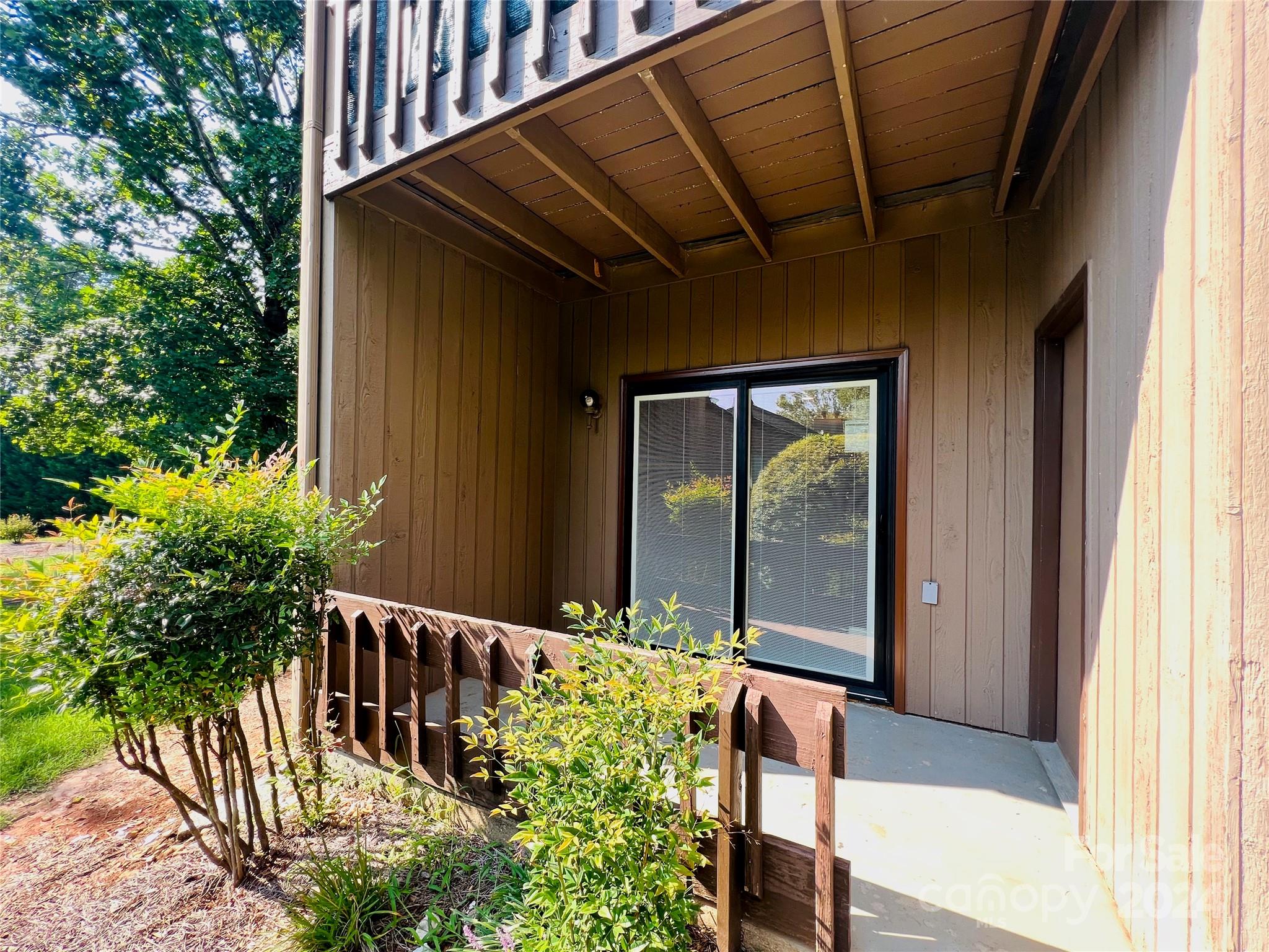 512 Mallard Head Lane